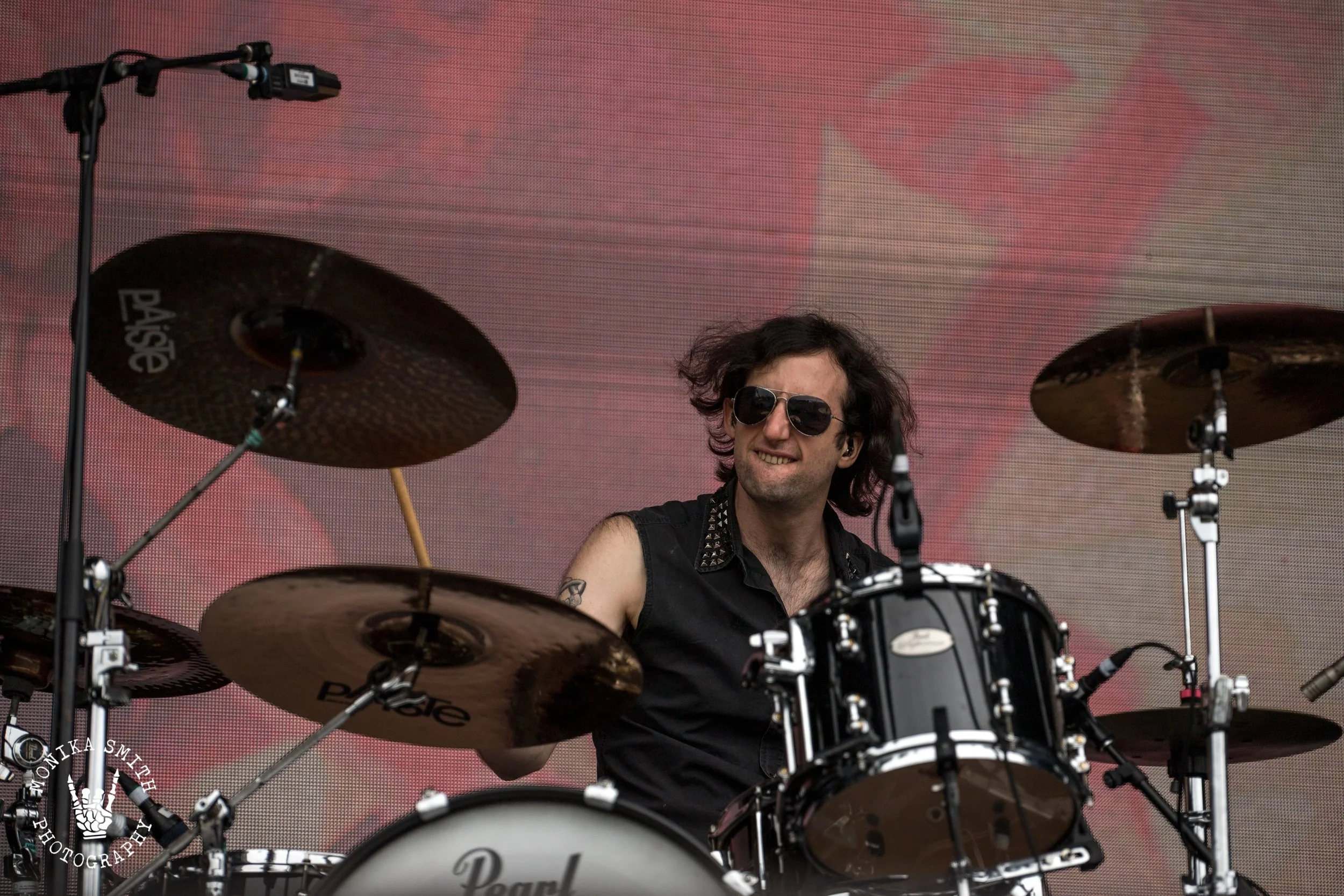 CALIGULA SOCIAL MEDIA USE ONLY NOT FOR PROMOTION-11.jpg