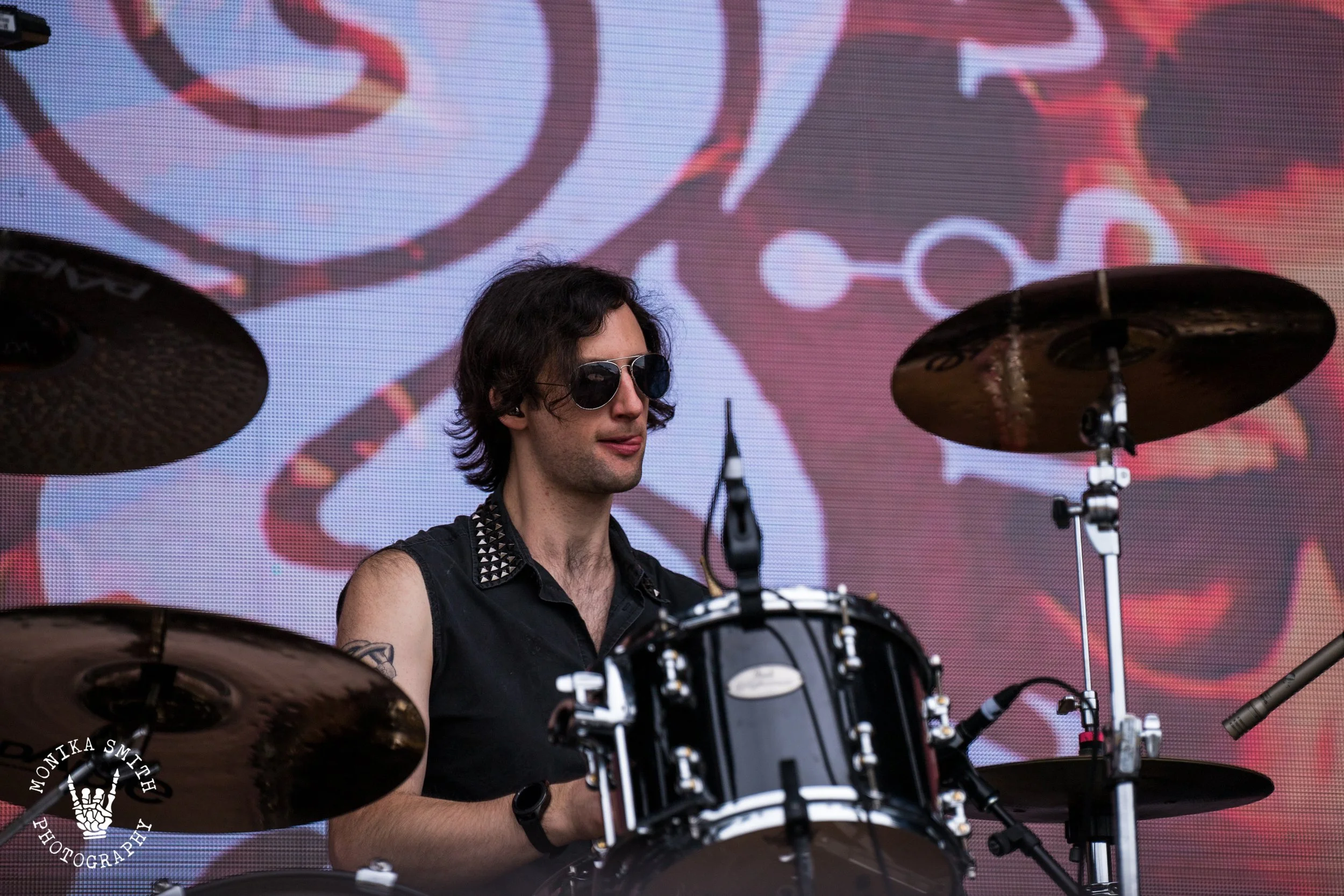 CALIGULA SOCIAL MEDIA USE ONLY NOT FOR PROMOTION-8.jpg