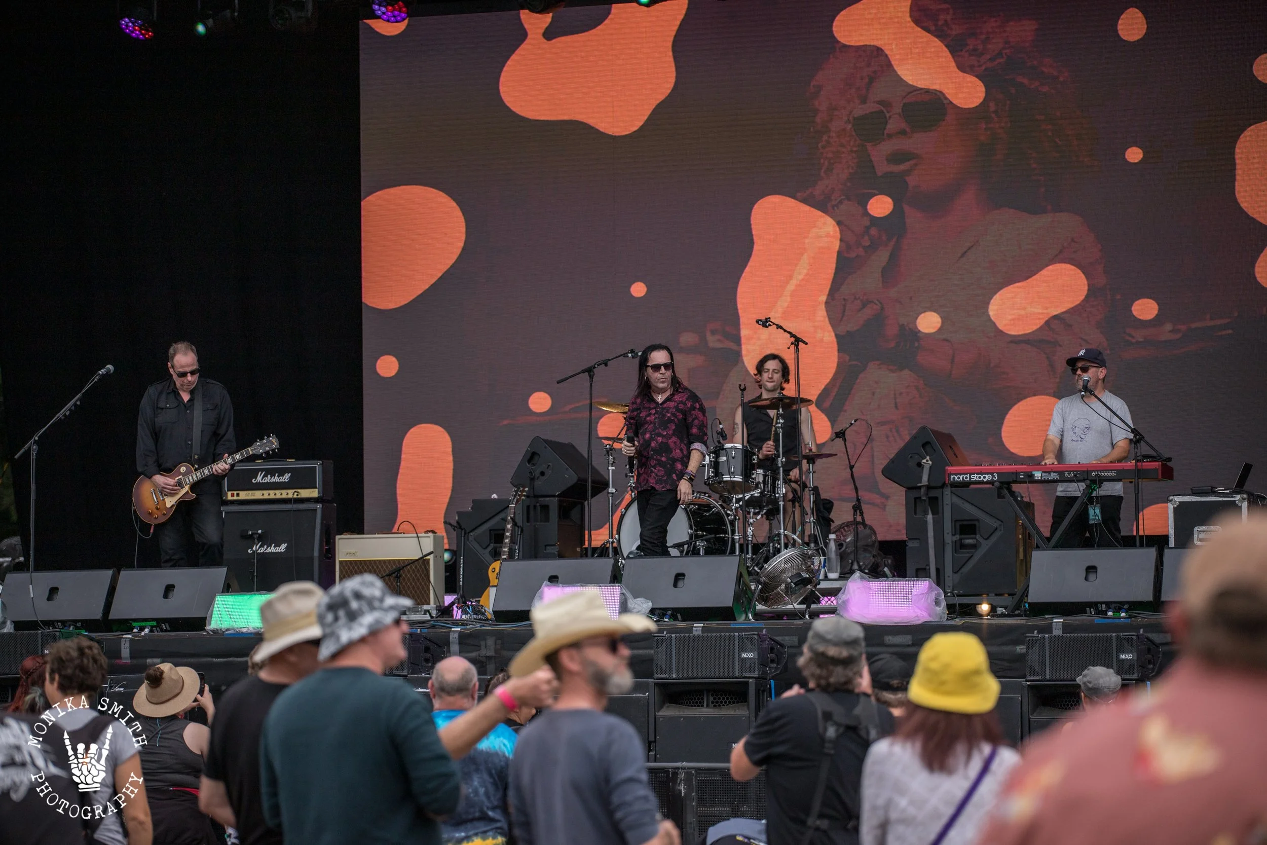 CALIGULA SOCIAL MEDIA USE ONLY NOT FOR PROMOTION-37.jpg