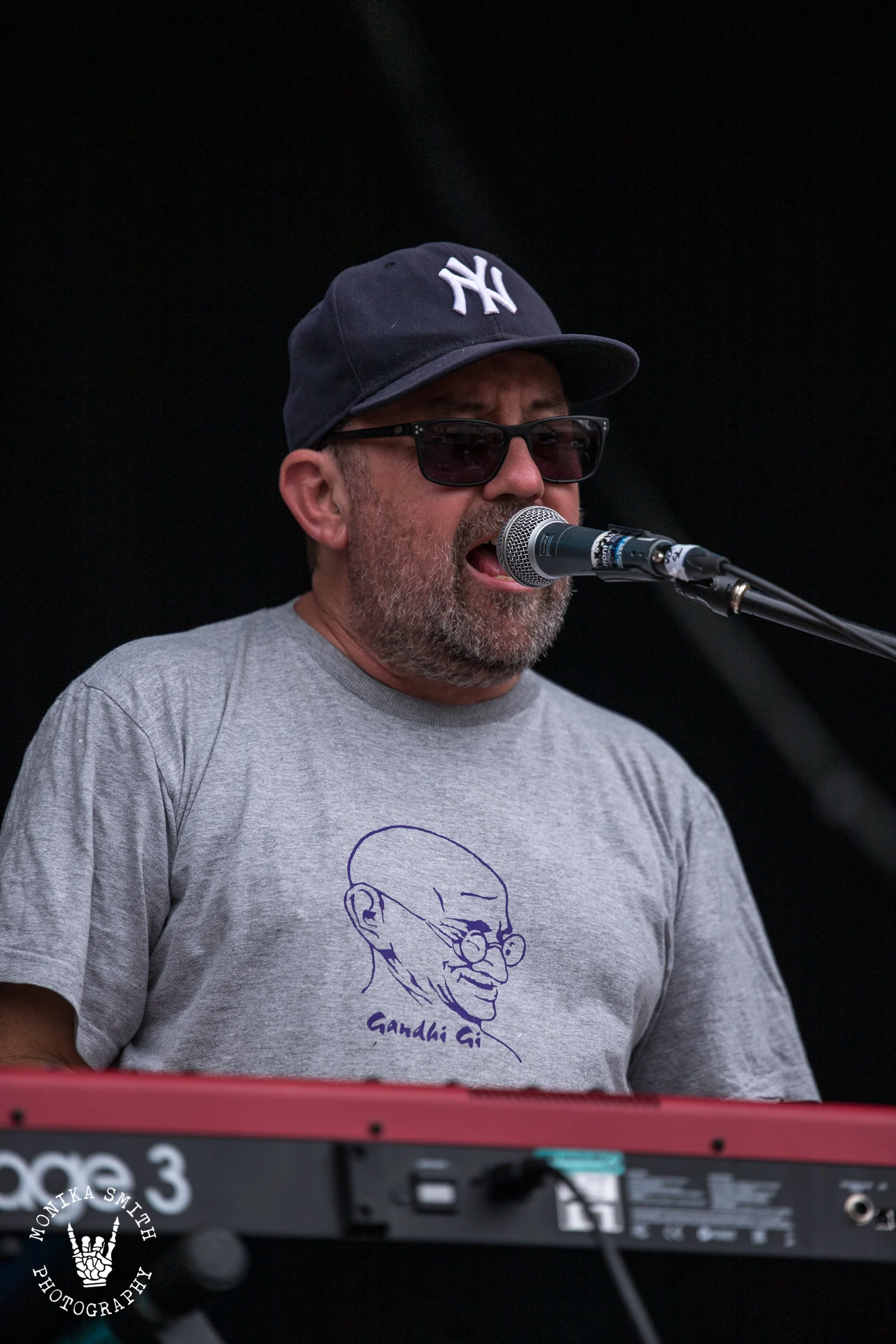 CALIGULA SOCIAL MEDIA USE ONLY NOT FOR PROMOTION-23.jpg