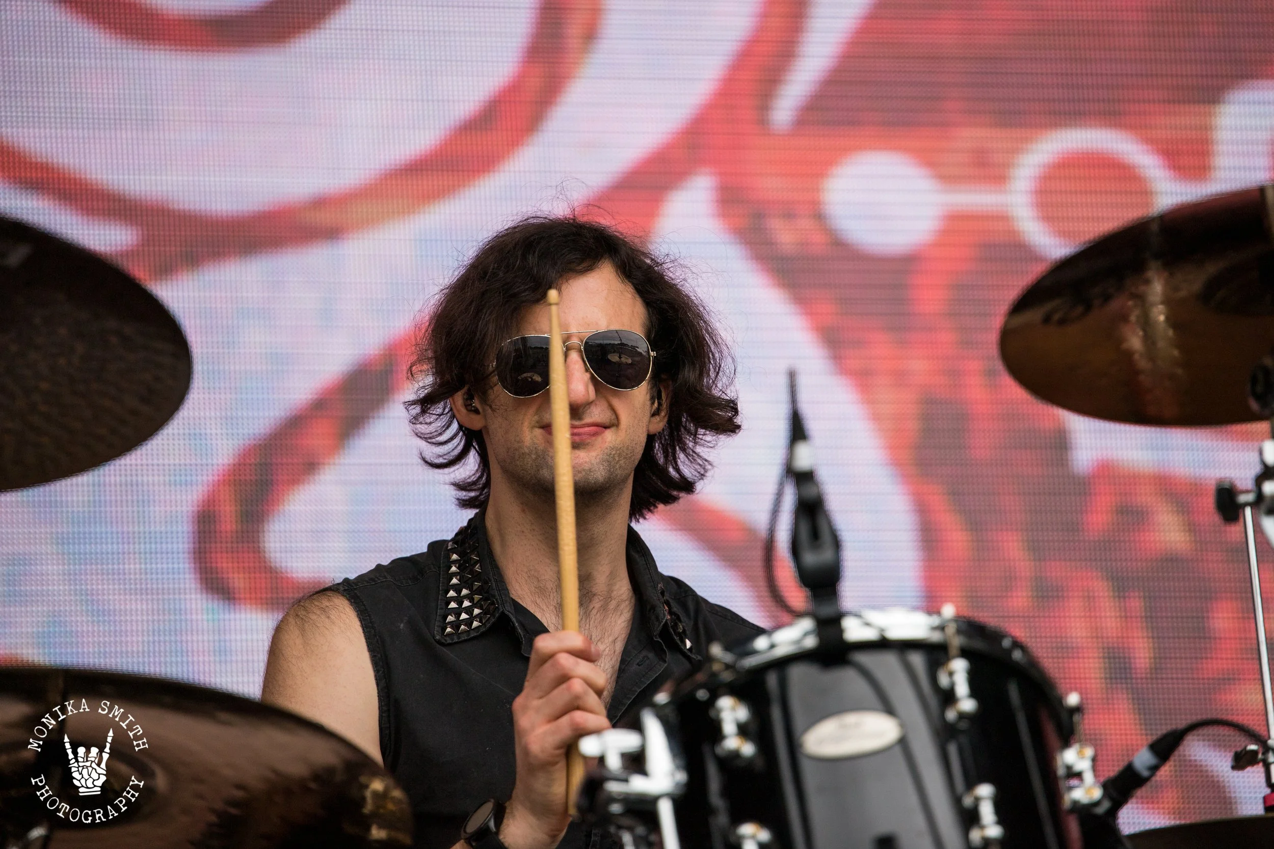 CALIGULA SOCIAL MEDIA USE ONLY NOT FOR PROMOTION-9.jpg