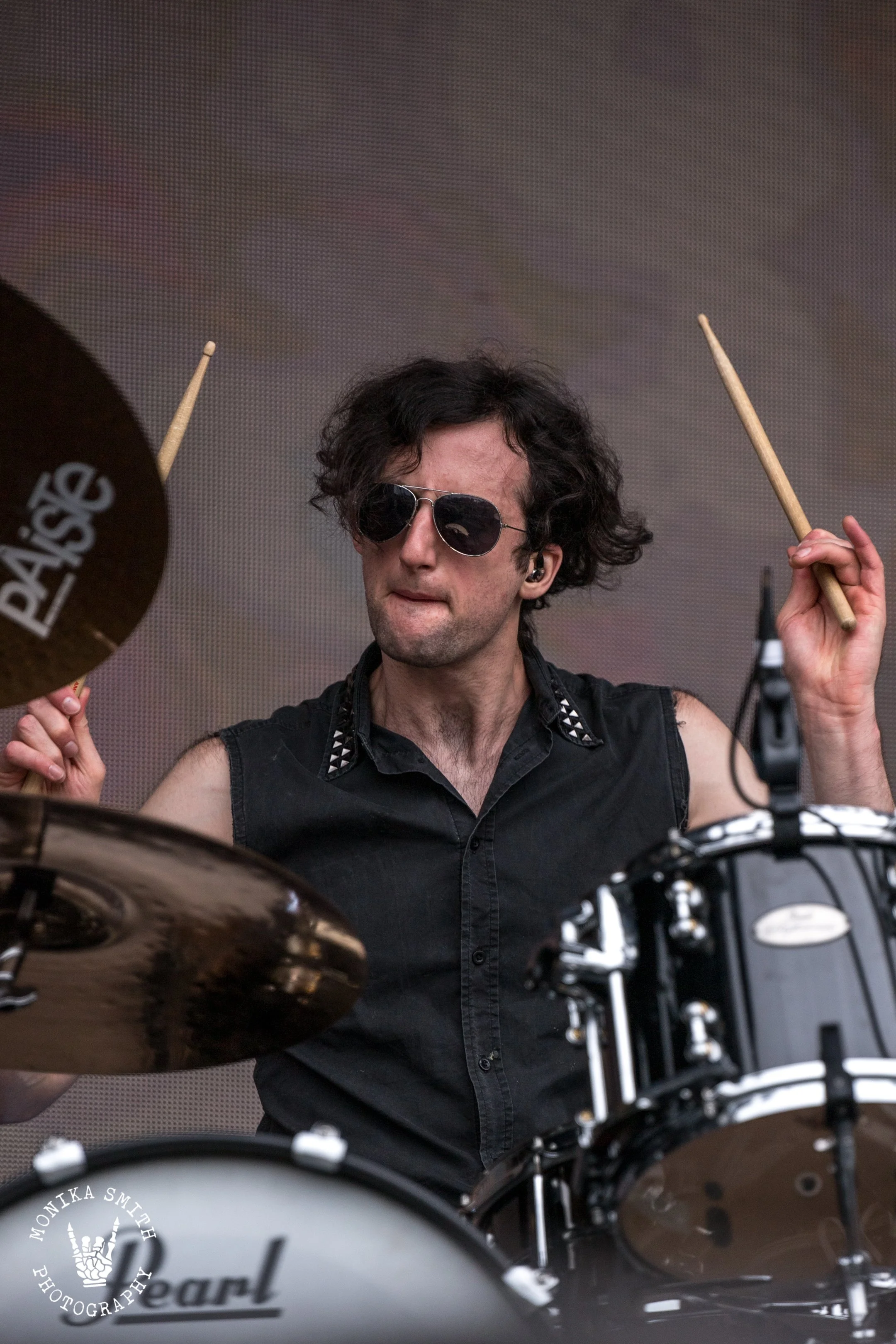 CALIGULA SOCIAL MEDIA USE ONLY NOT FOR PROMOTION-31.jpg