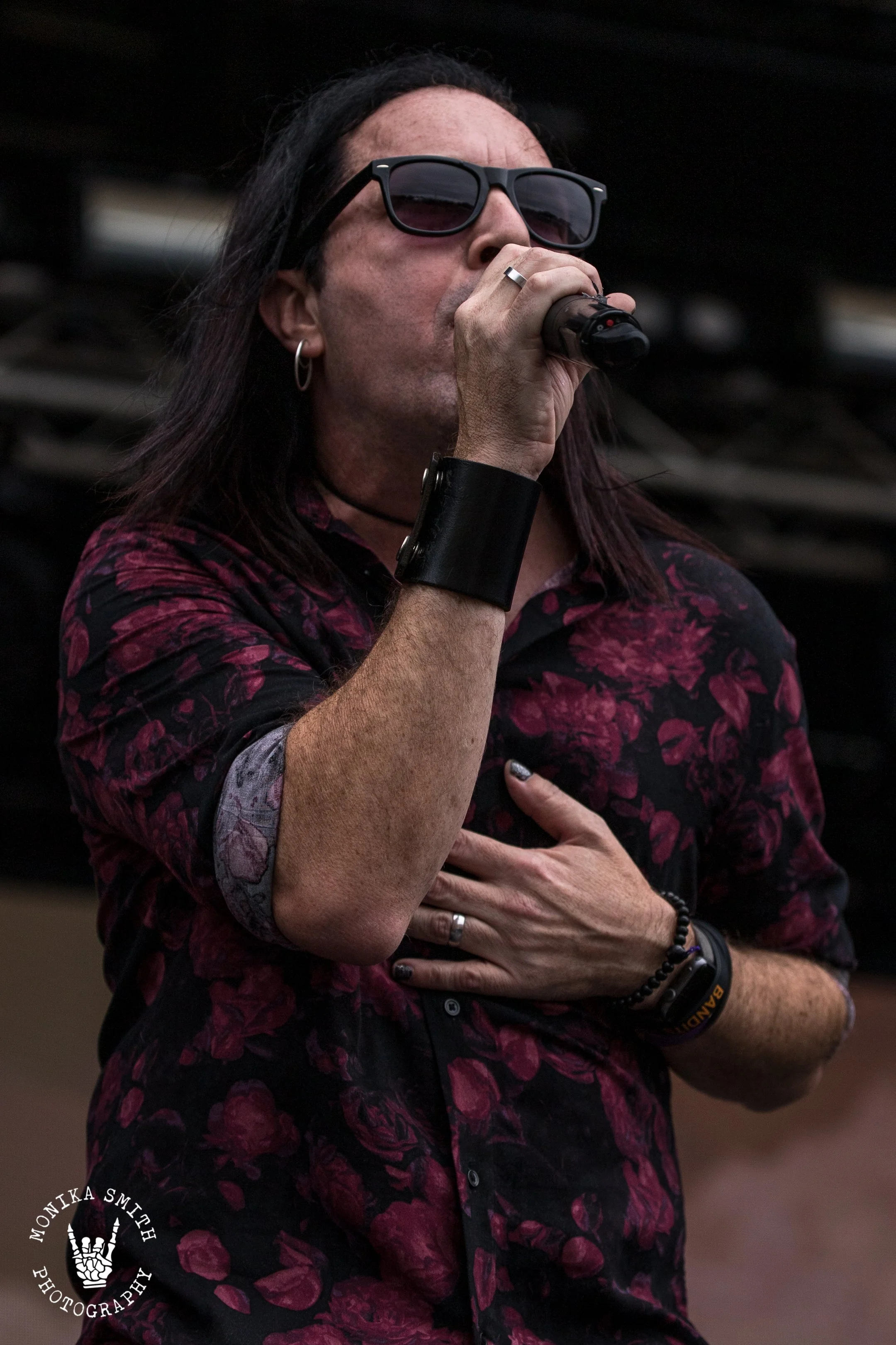 CALIGULA SOCIAL MEDIA USE ONLY NOT FOR PROMOTION-13.jpg