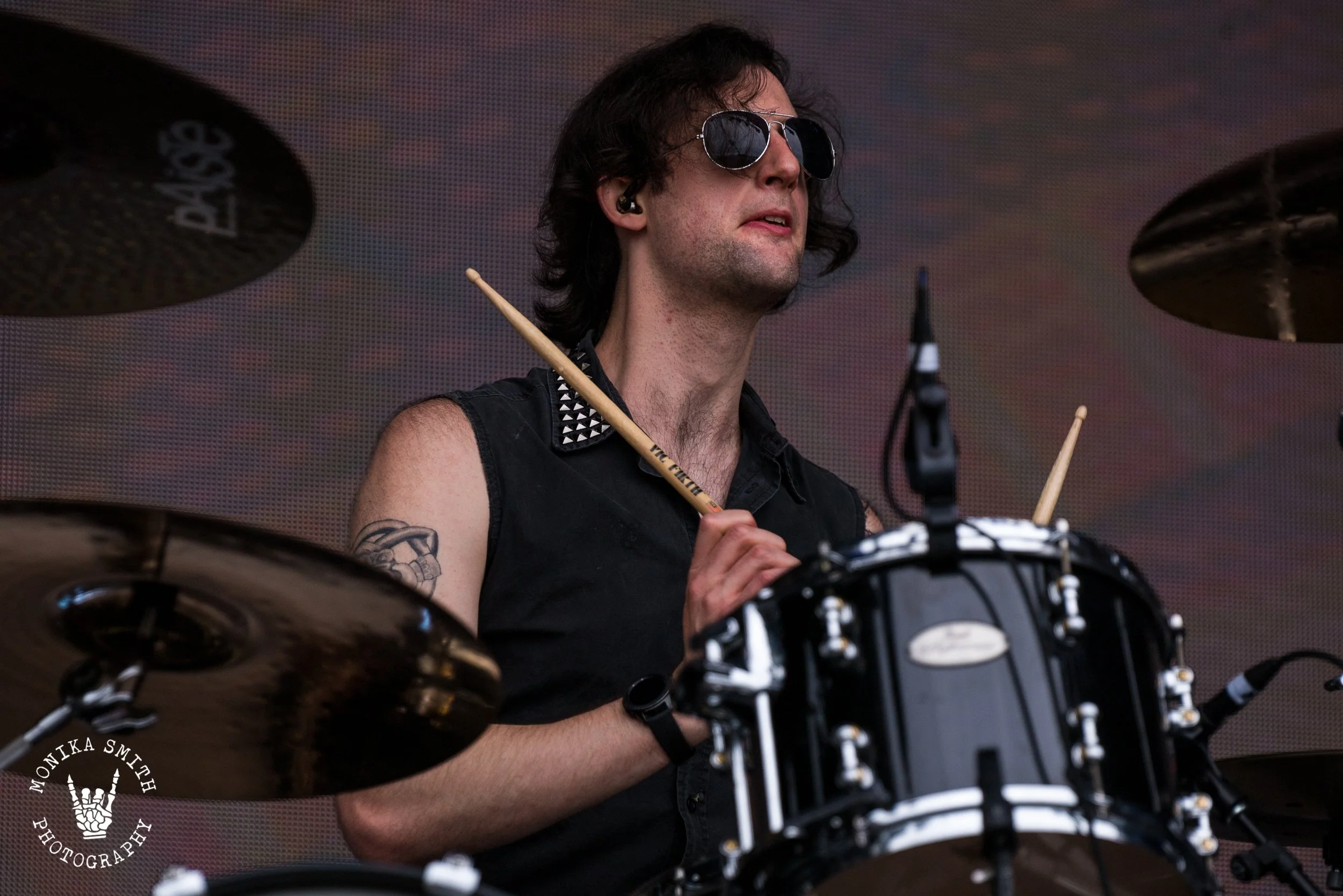 CALIGULA SOCIAL MEDIA USE ONLY NOT FOR PROMOTION-32.jpg