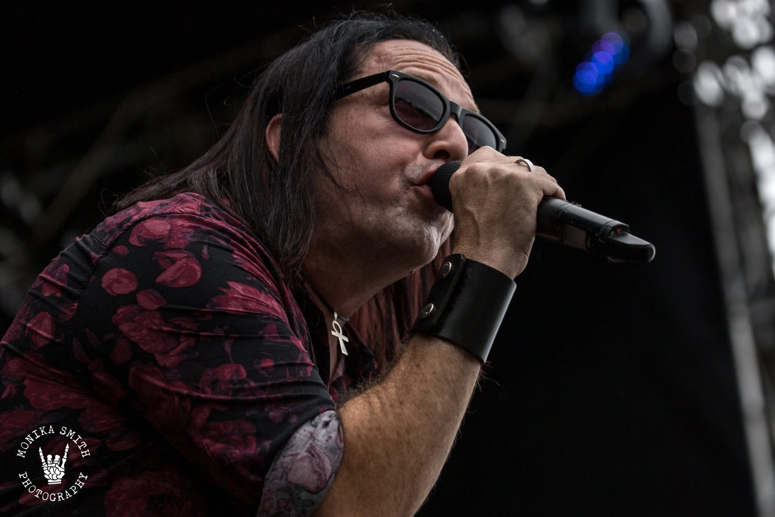 CALIGULA SOCIAL MEDIA USE ONLY NOT FOR PROMOTION-29.jpg