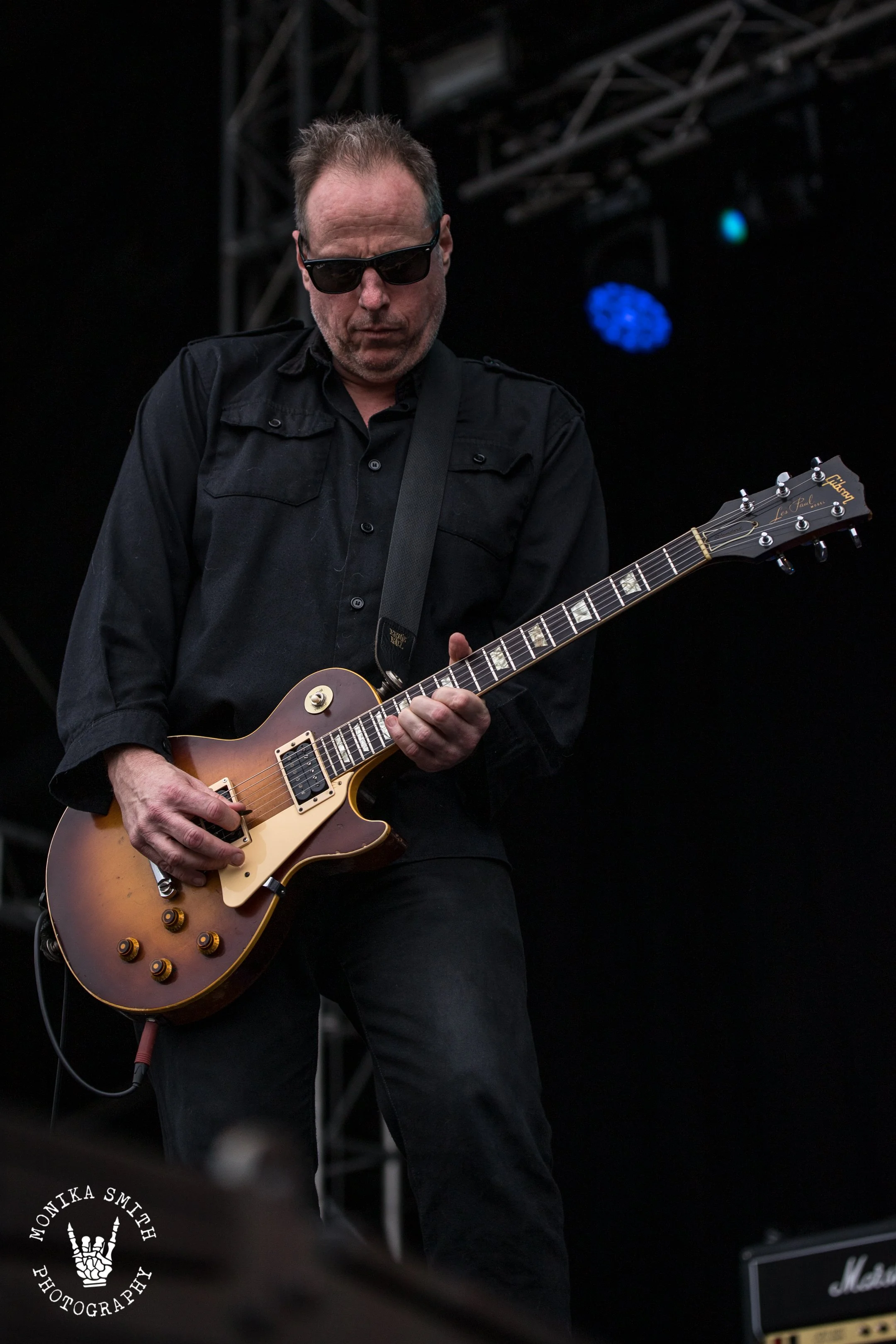 CALIGULA SOCIAL MEDIA USE ONLY NOT FOR PROMOTION-36.jpg