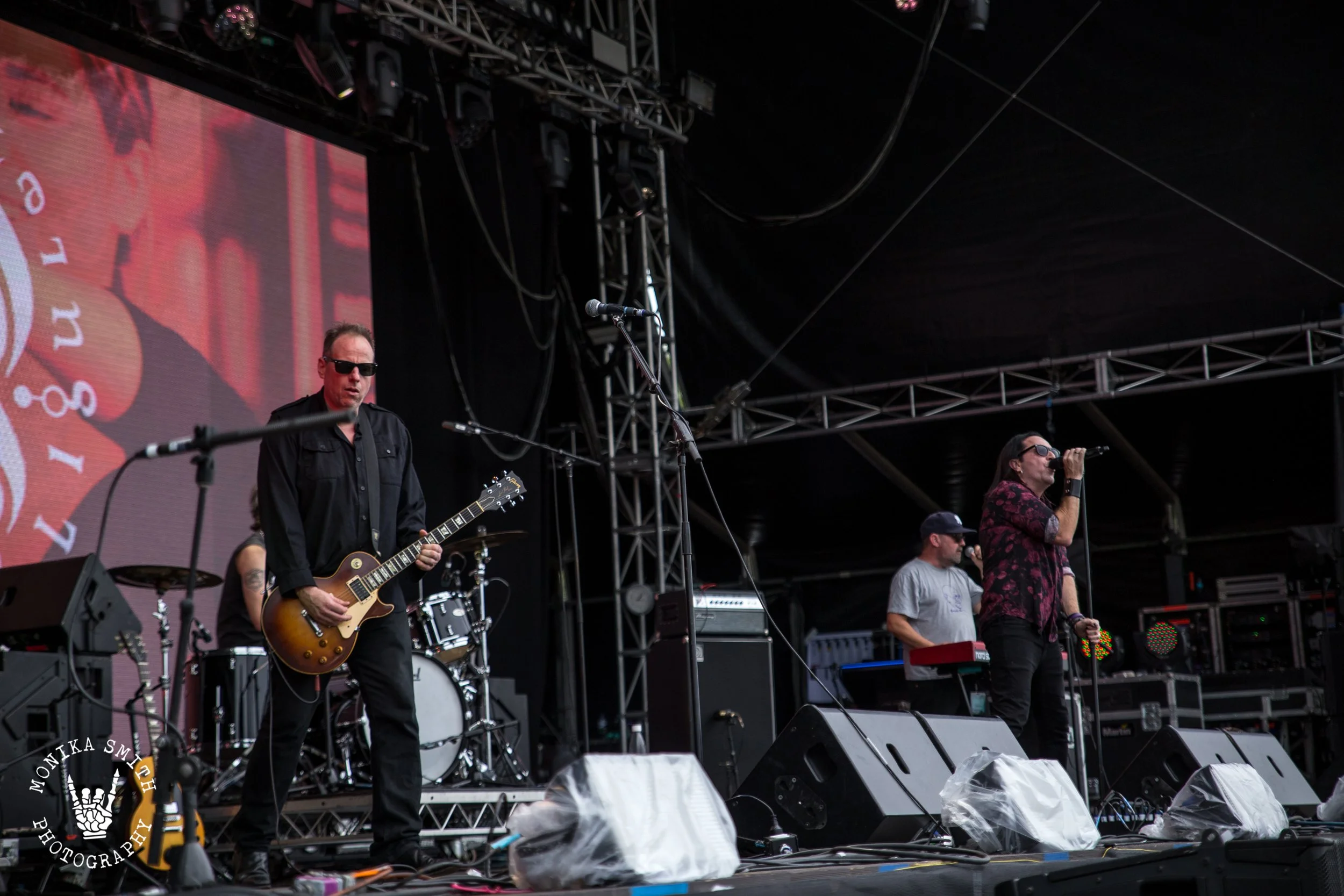 CALIGULA SOCIAL MEDIA USE ONLY NOT FOR PROMOTION-38.jpg