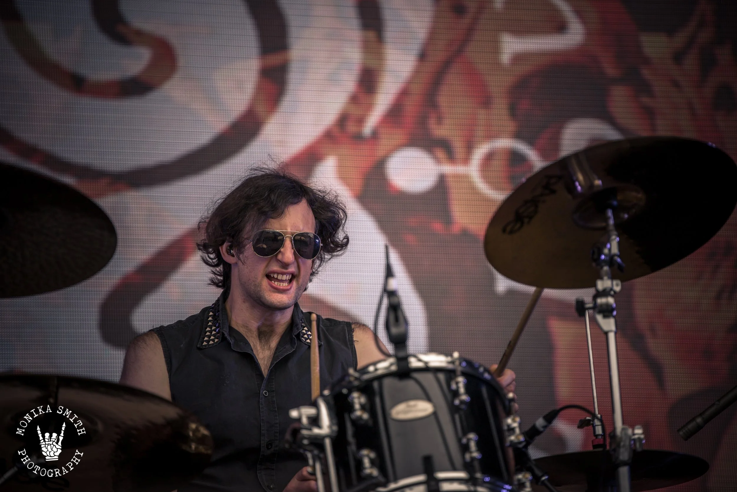 CALIGULA SOCIAL MEDIA USE ONLY NOT FOR PROMOTION-10.jpg