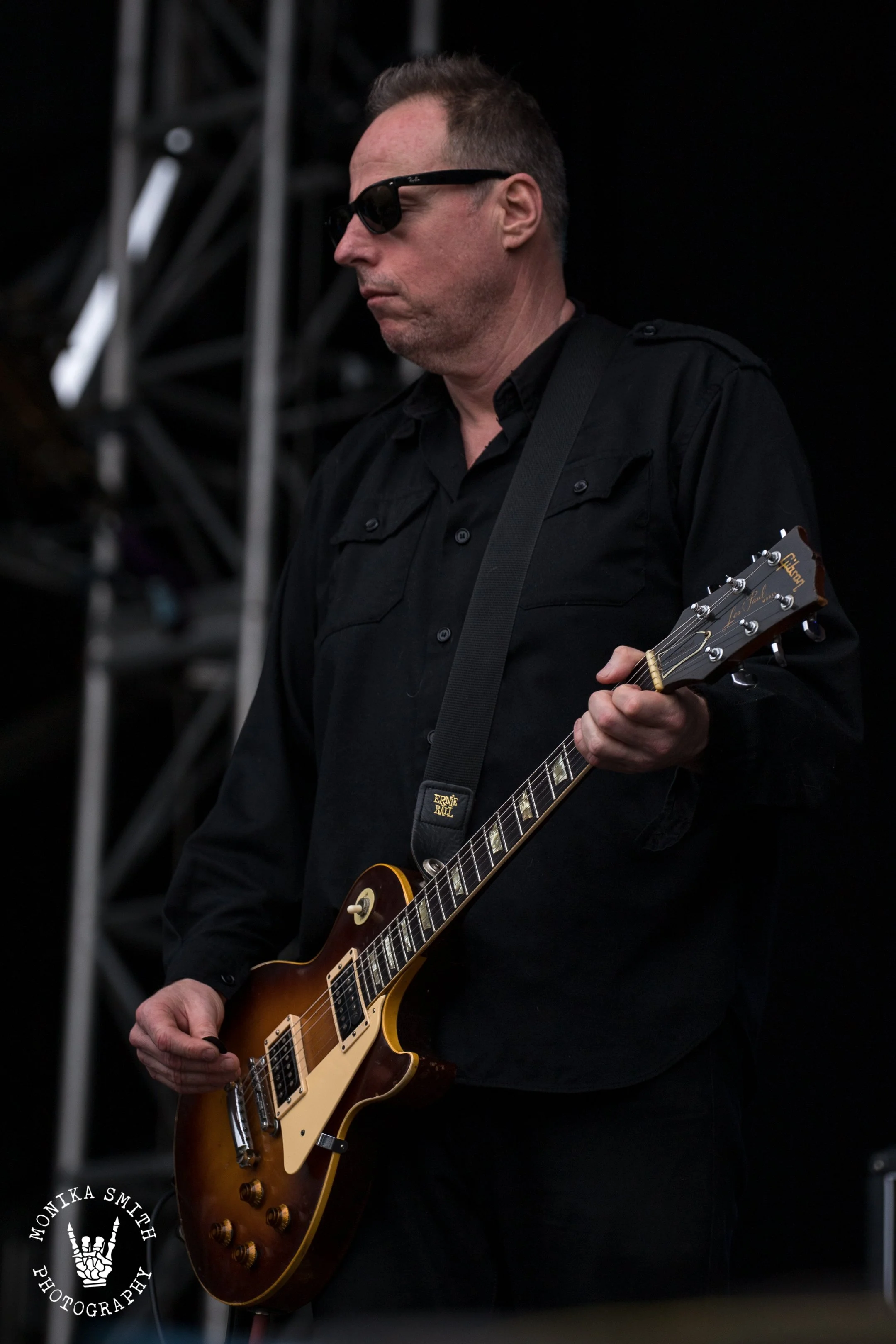 CALIGULA SOCIAL MEDIA USE ONLY NOT FOR PROMOTION-27.jpg