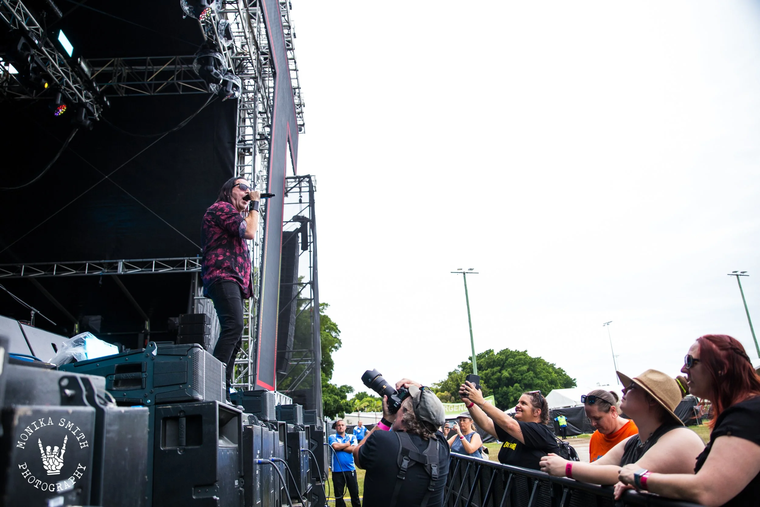 CALIGULA SOCIAL MEDIA USE ONLY NOT FOR PROMOTION-39.jpg