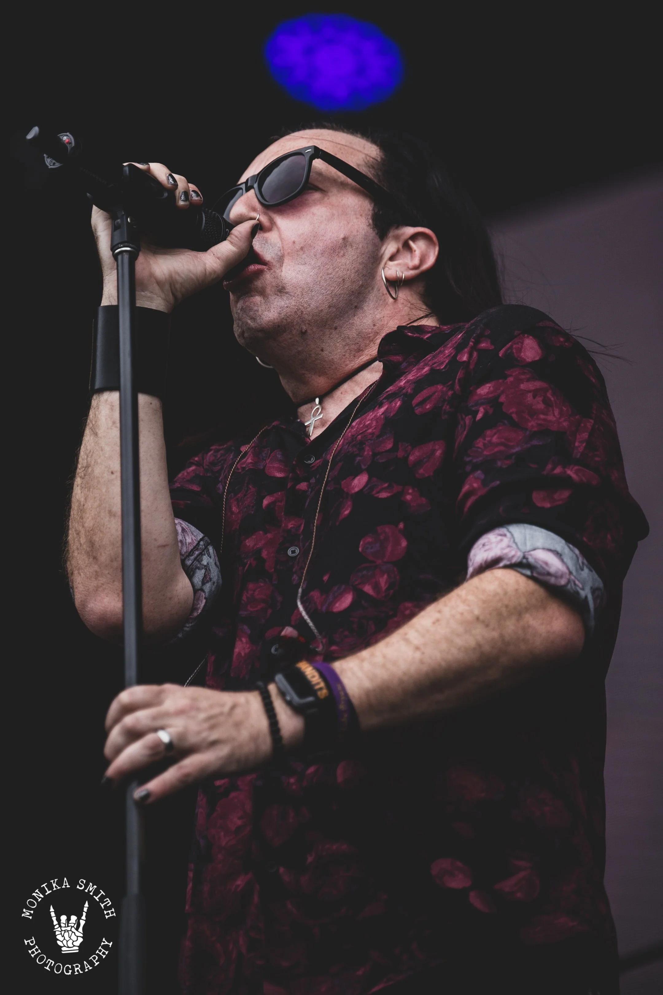 CALIGULA SOCIAL MEDIA USE ONLY NOT FOR PROMOTION-7.jpg