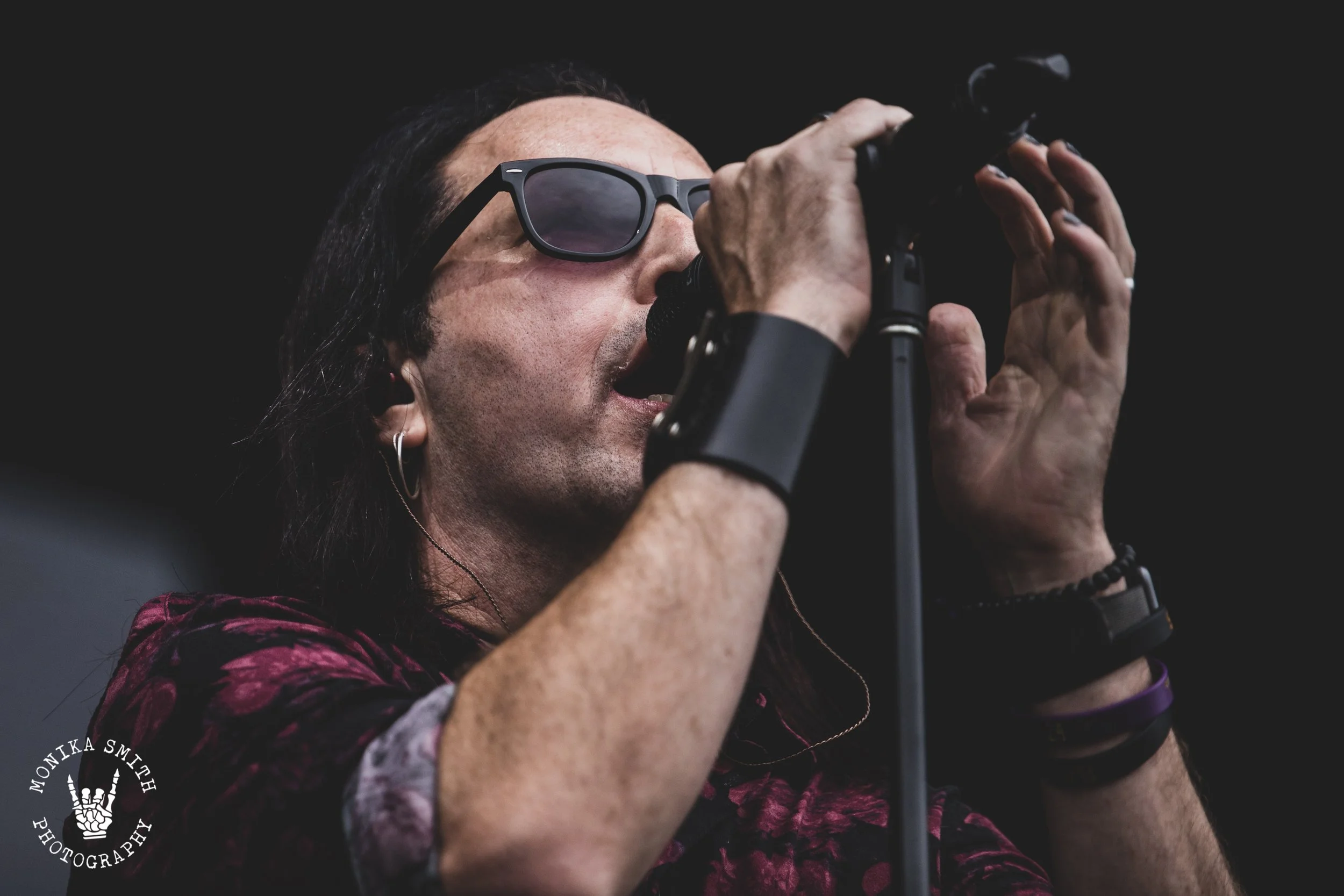 CALIGULA SOCIAL MEDIA USE ONLY NOT FOR PROMOTION-2.jpg