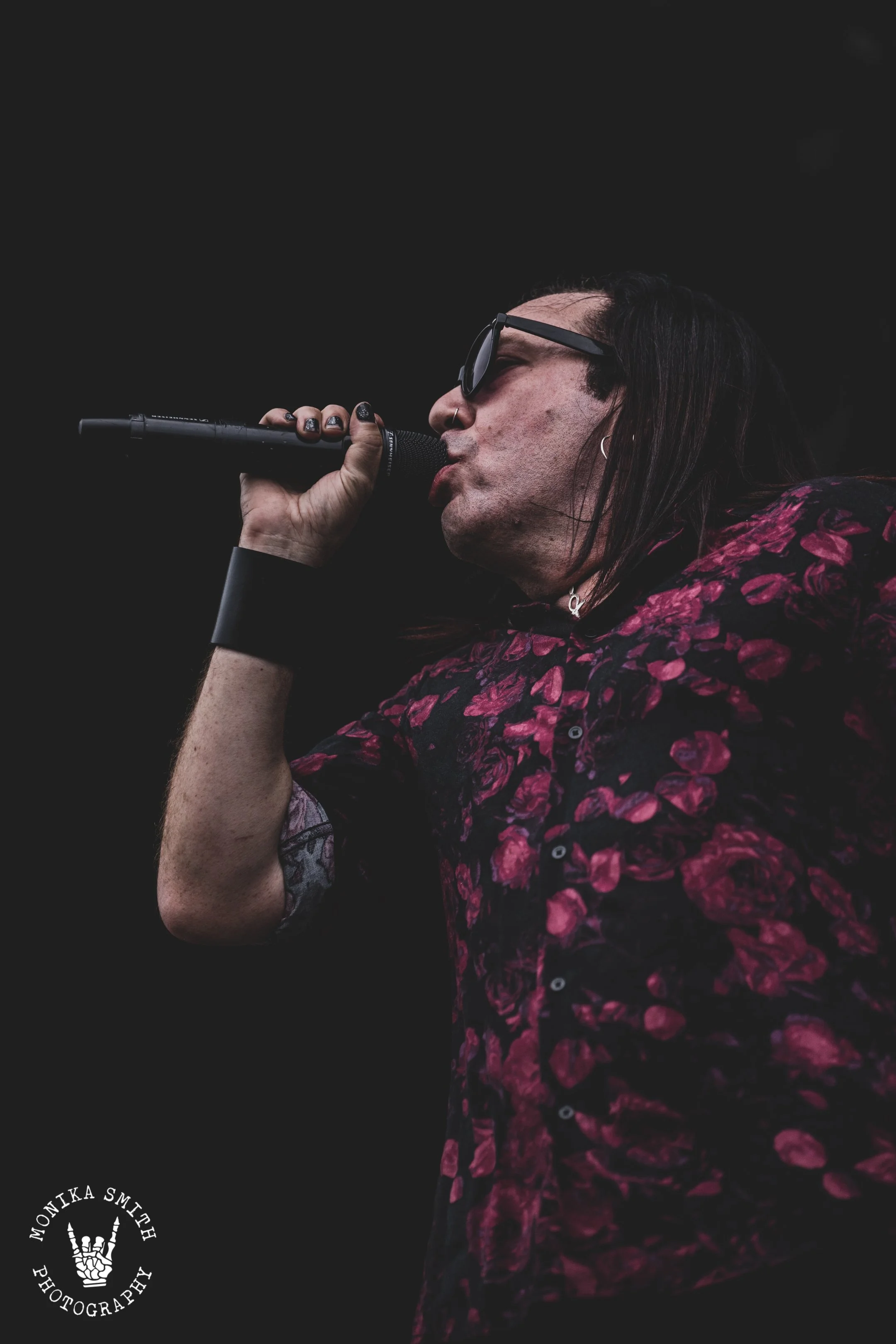 CALIGULA SOCIAL MEDIA USE ONLY NOT FOR PROMOTION-16.jpg