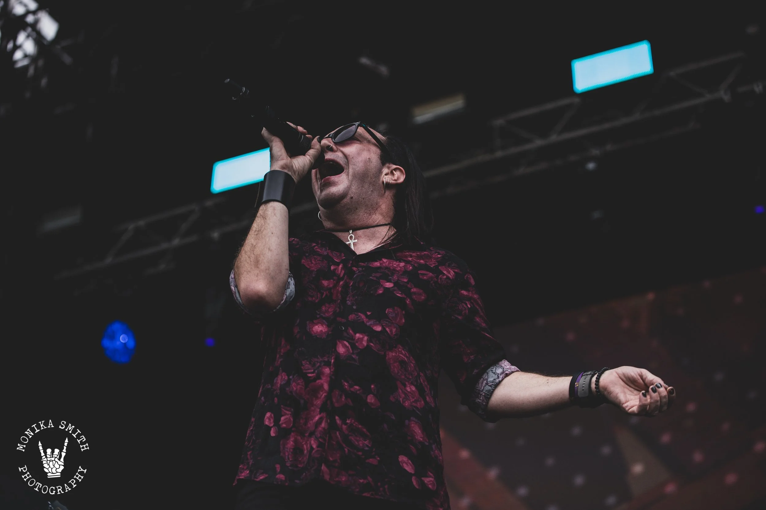 CALIGULA SOCIAL MEDIA USE ONLY NOT FOR PROMOTION-26.jpg