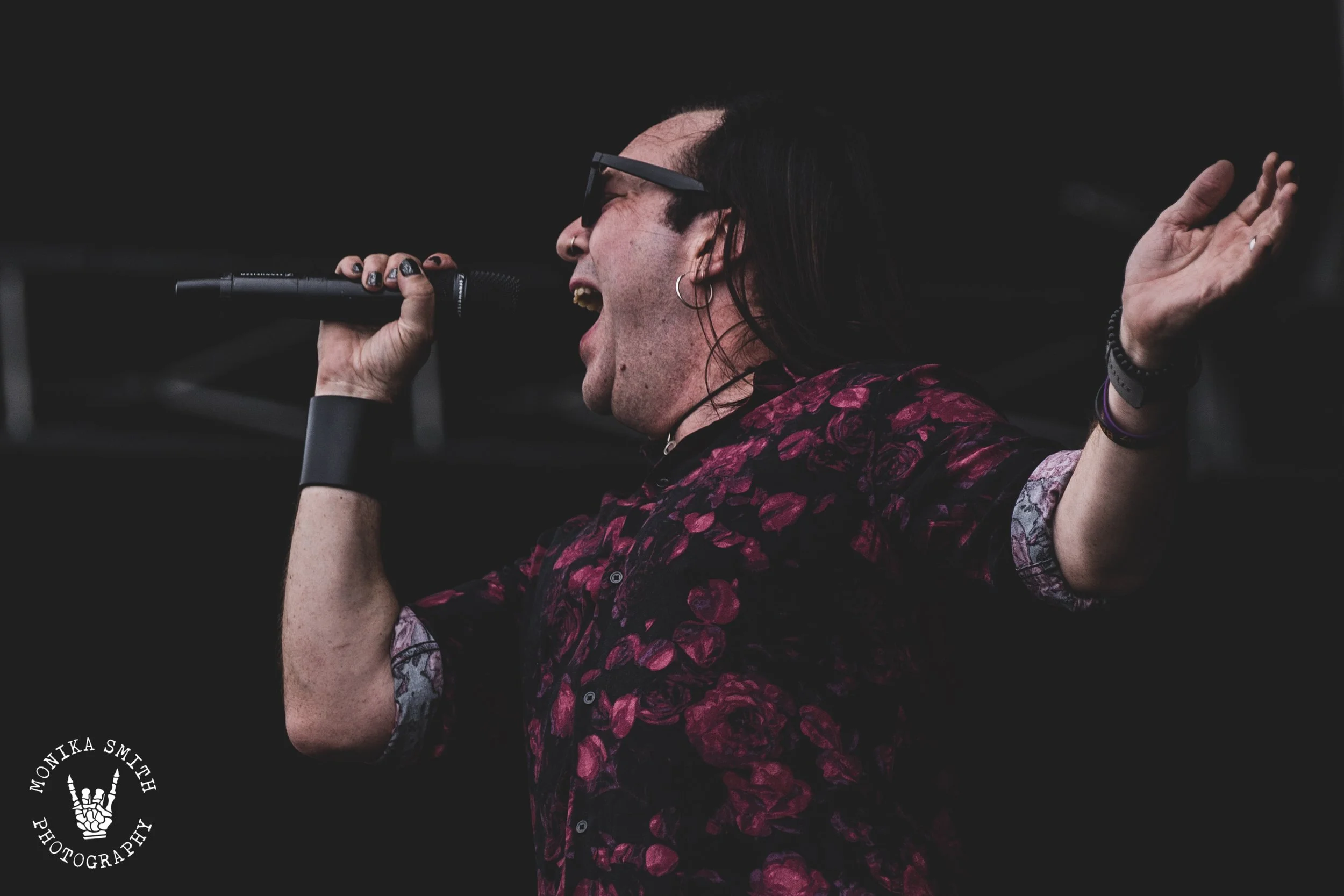 CALIGULA SOCIAL MEDIA USE ONLY NOT FOR PROMOTION-20.jpg