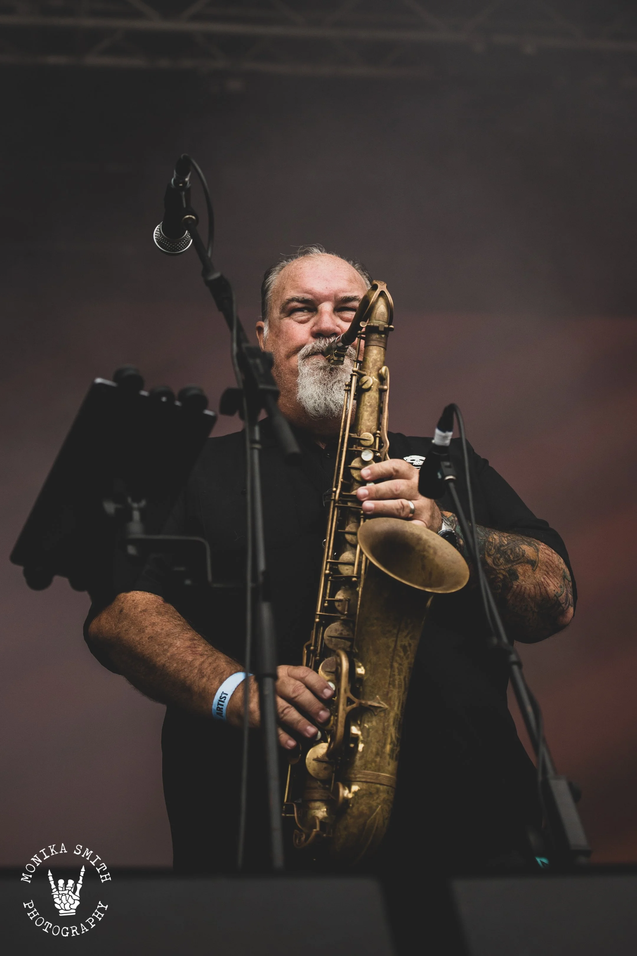 THE PORKERS SOCIAL MEDIA USE ONLY NOT FOR PROMOTION-3.jpg