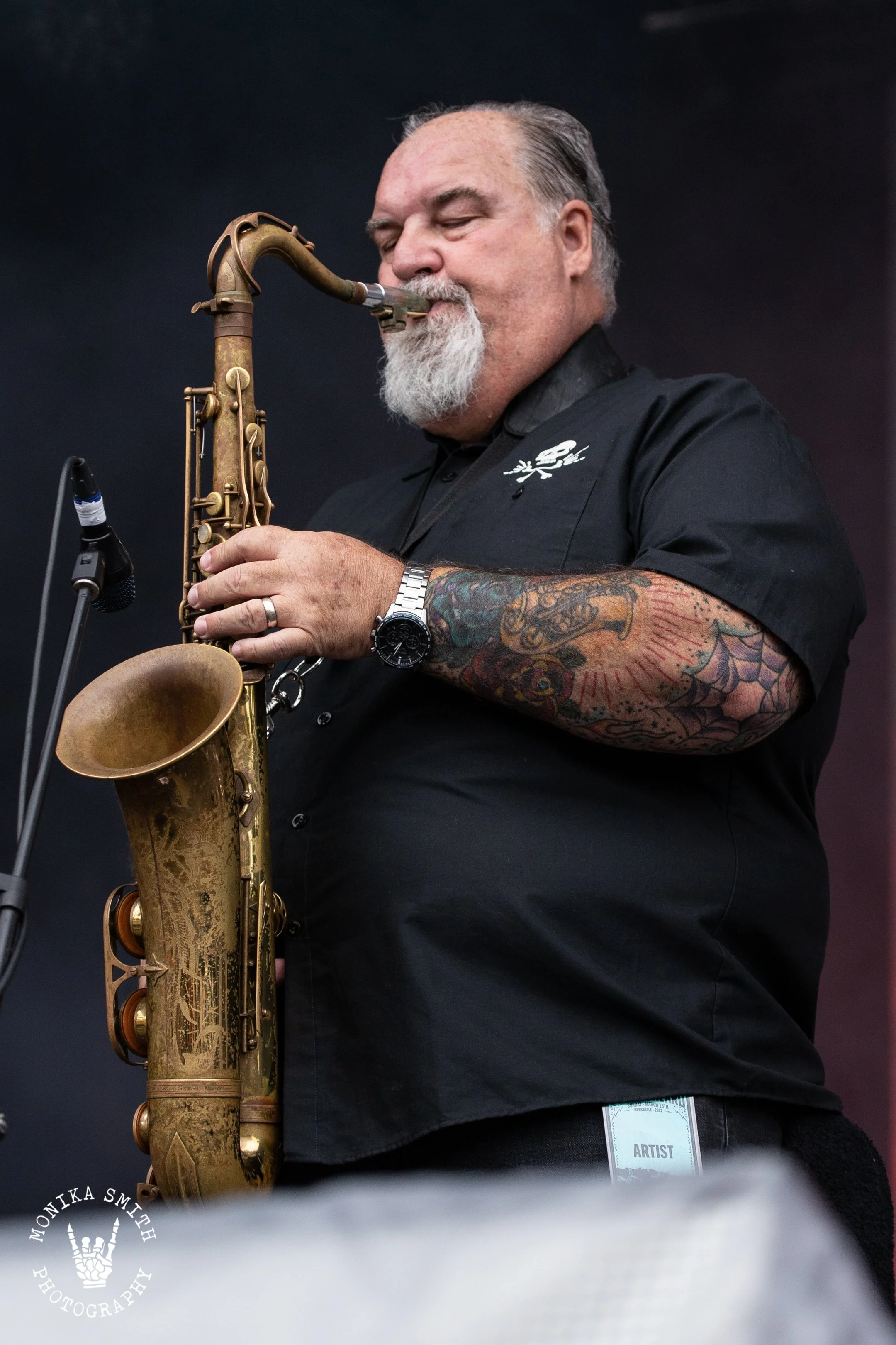 THE PORKERS SOCIAL MEDIA USE ONLY NOT FOR PROMOTION-6.jpg