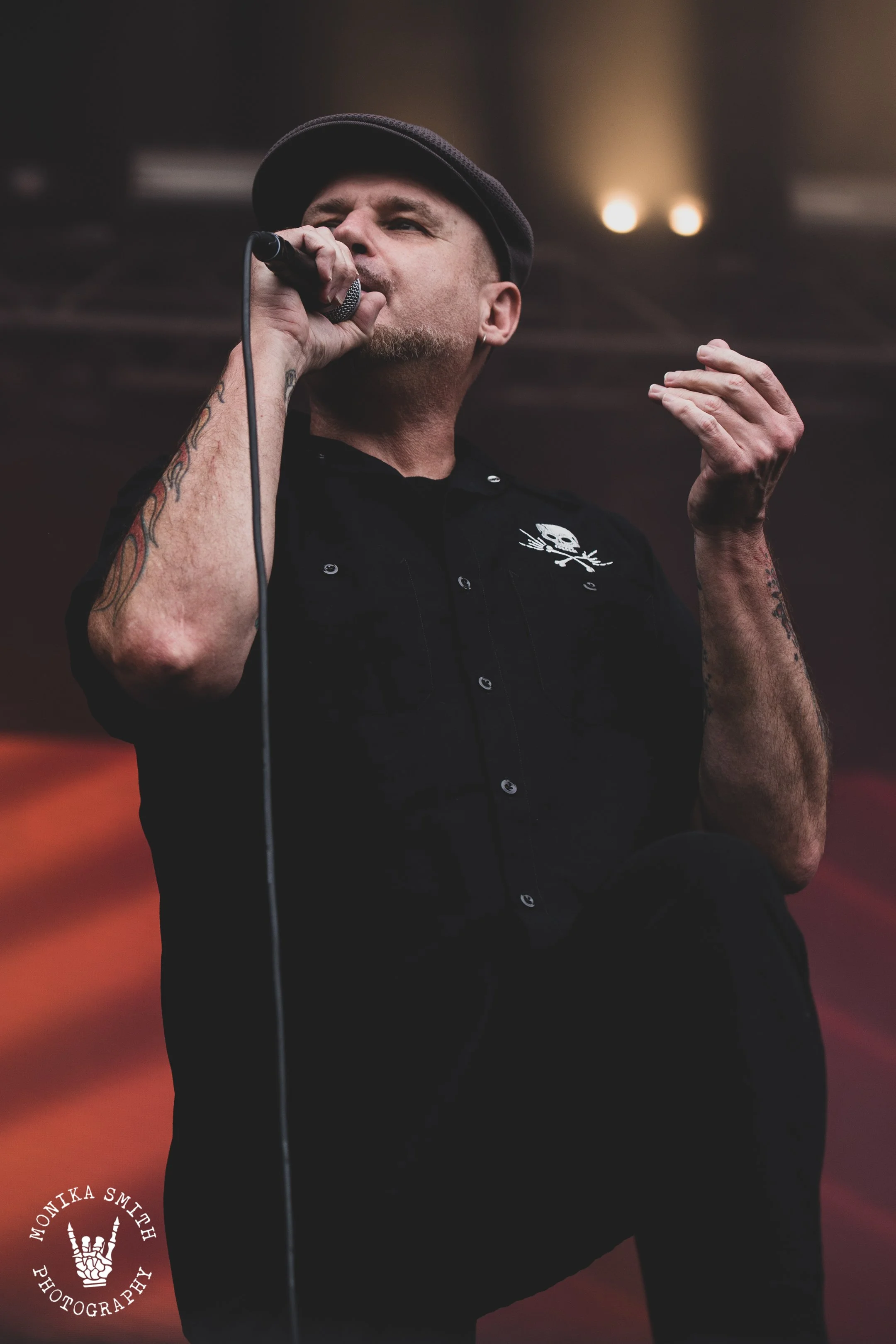 THE PORKERS SOCIAL MEDIA USE ONLY NOT FOR PROMOTION-10.jpg