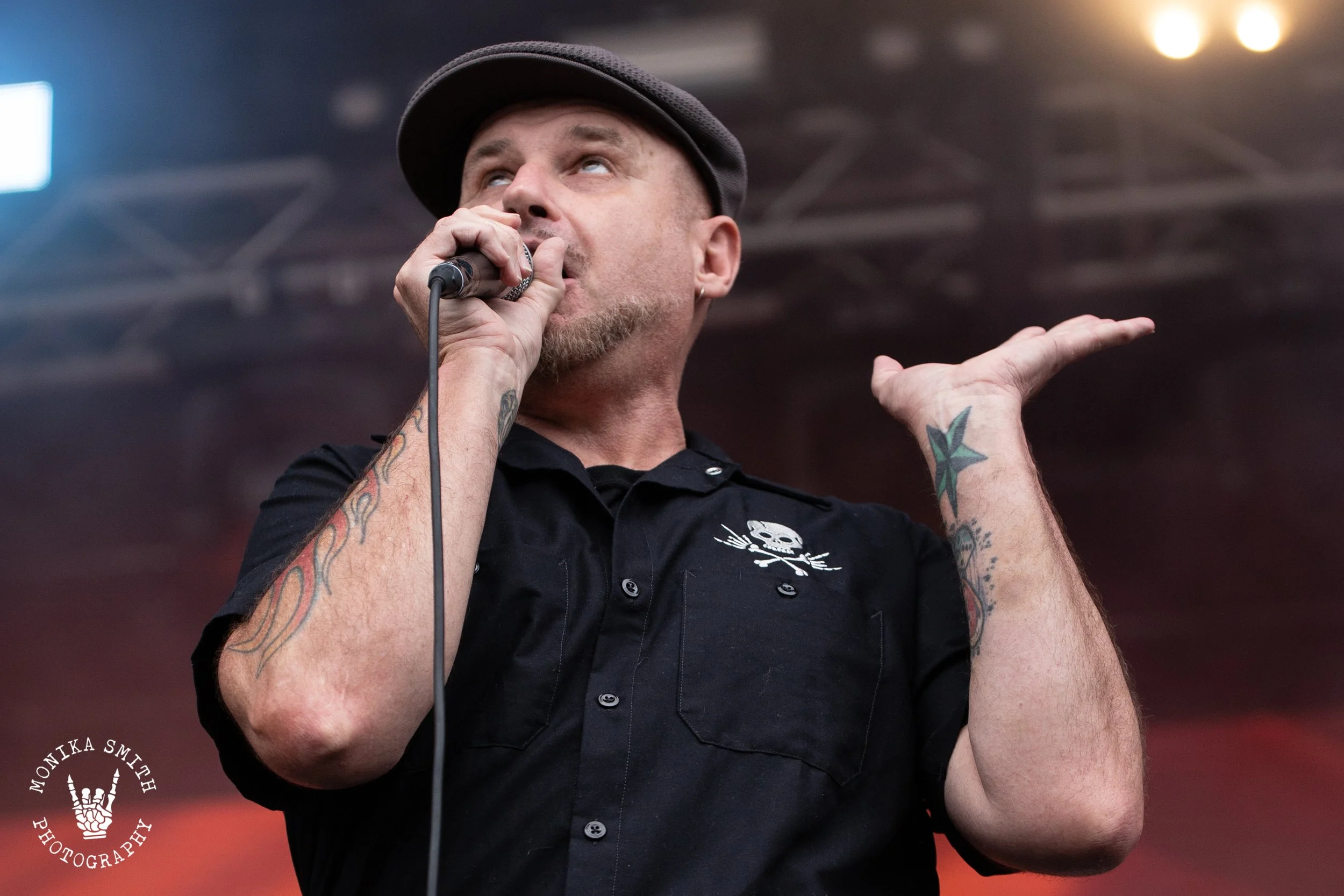 THE PORKERS SOCIAL MEDIA USE ONLY NOT FOR PROMOTION-13.jpg