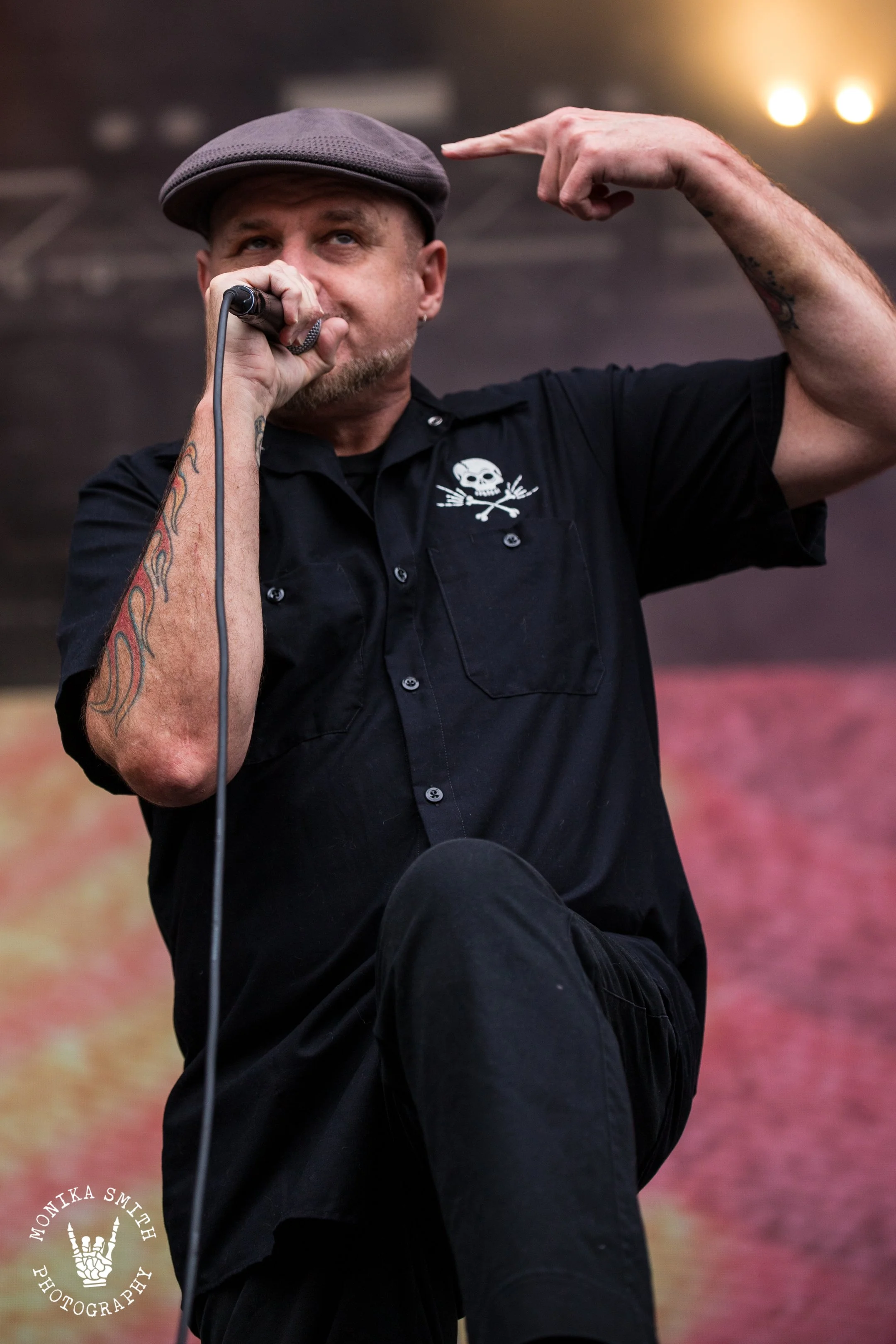 THE PORKERS SOCIAL MEDIA USE ONLY NOT FOR PROMOTION-15.jpg