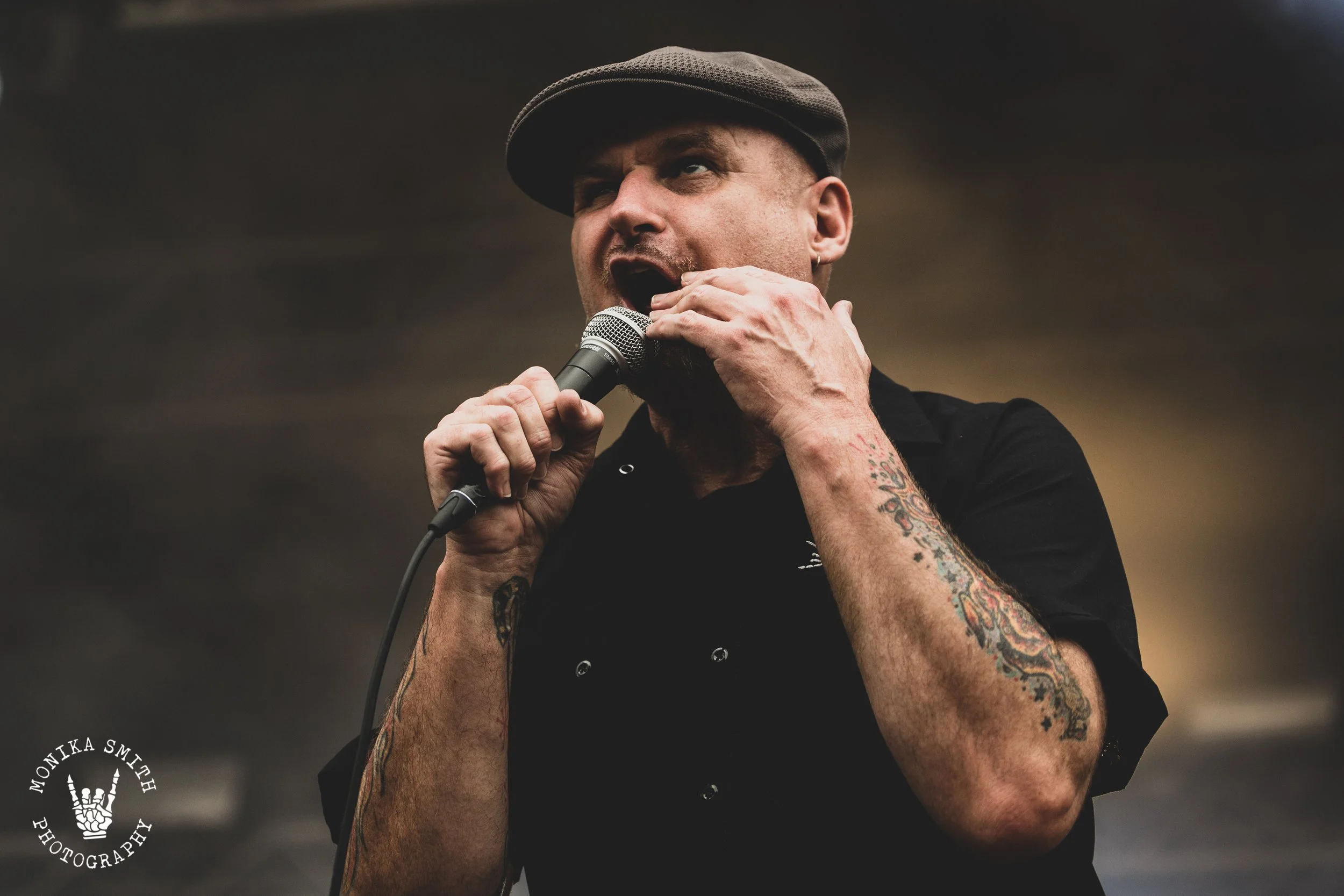 THE PORKERS SOCIAL MEDIA USE ONLY NOT FOR PROMOTION-19.jpg