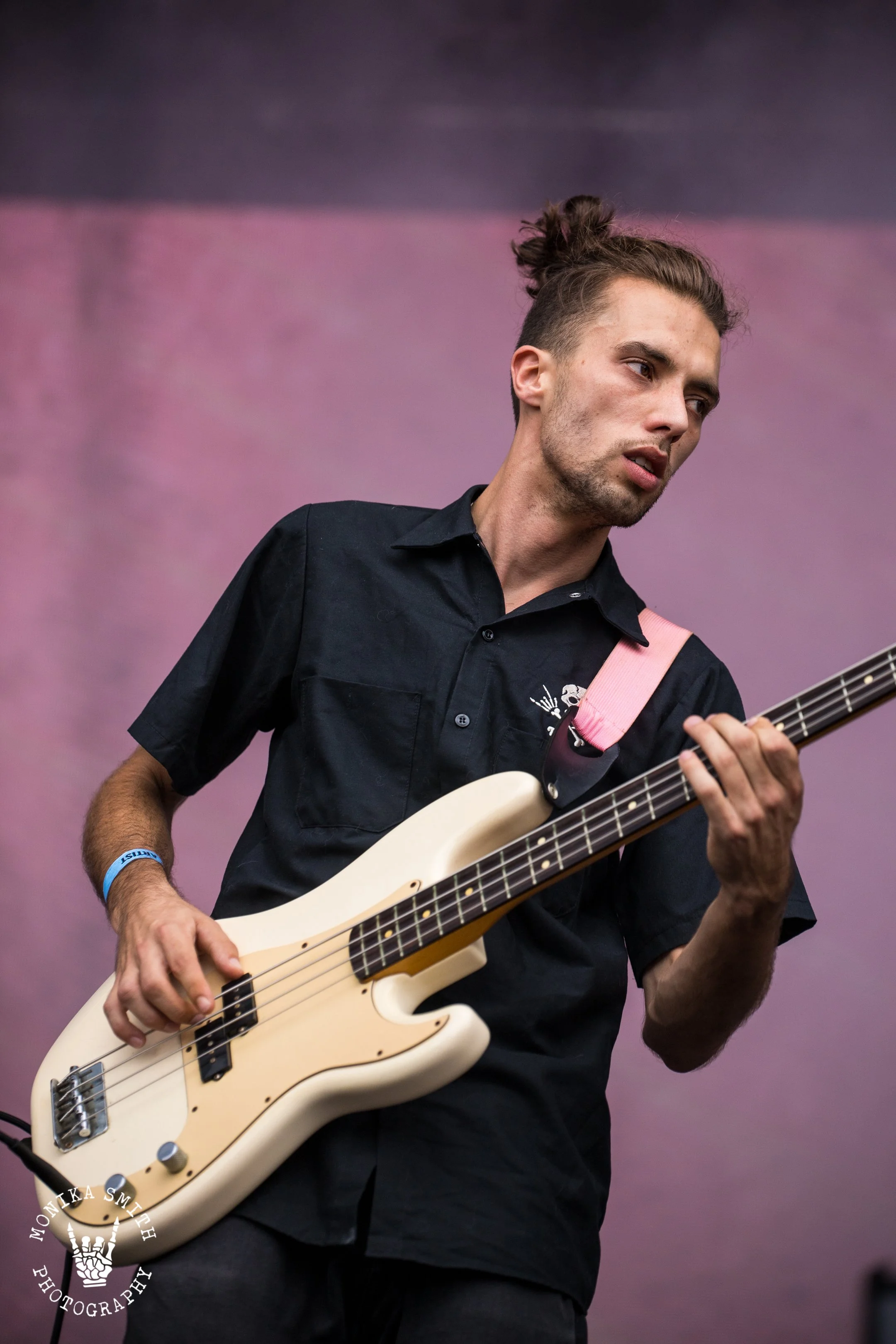 THE PORKERS SOCIAL MEDIA USE ONLY NOT FOR PROMOTION-24.jpg