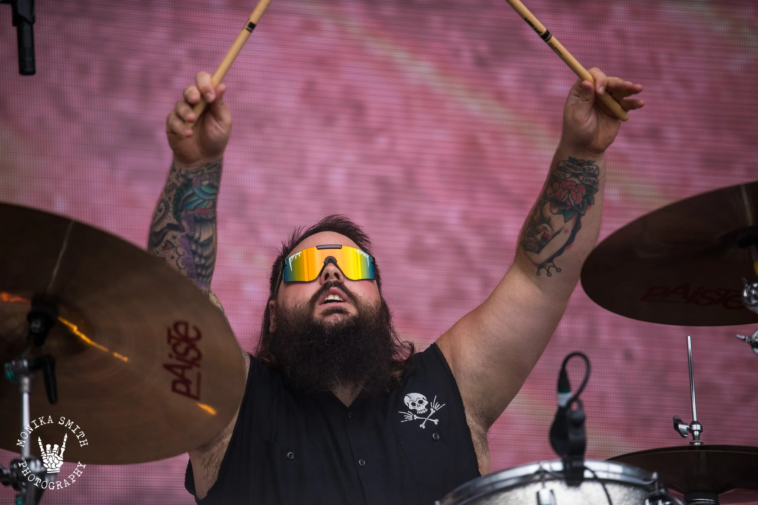 THE PORKERS SOCIAL MEDIA USE ONLY NOT FOR PROMOTION-27.jpg