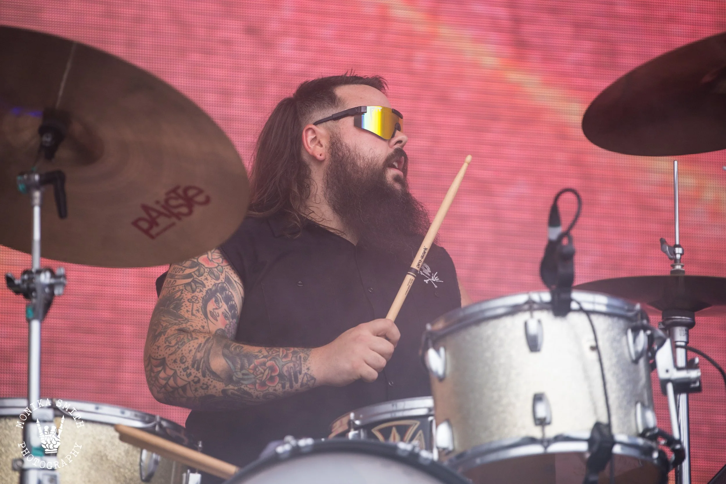 THE PORKERS SOCIAL MEDIA USE ONLY NOT FOR PROMOTION-29.jpg