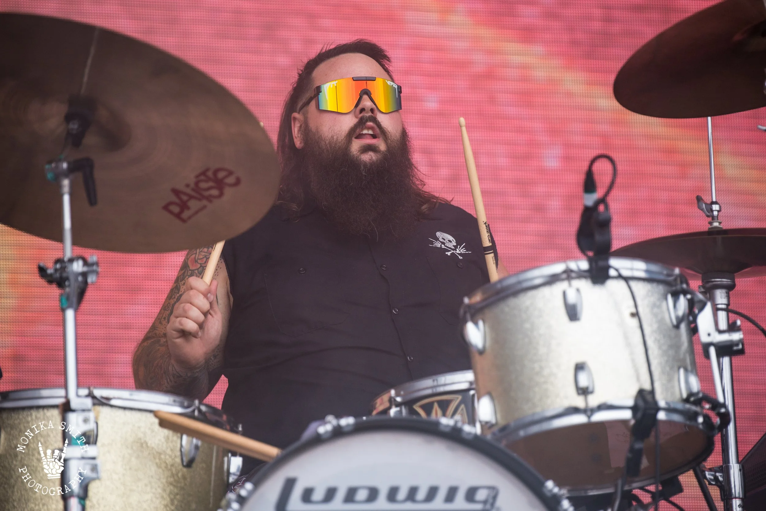 THE PORKERS SOCIAL MEDIA USE ONLY NOT FOR PROMOTION-31.jpg