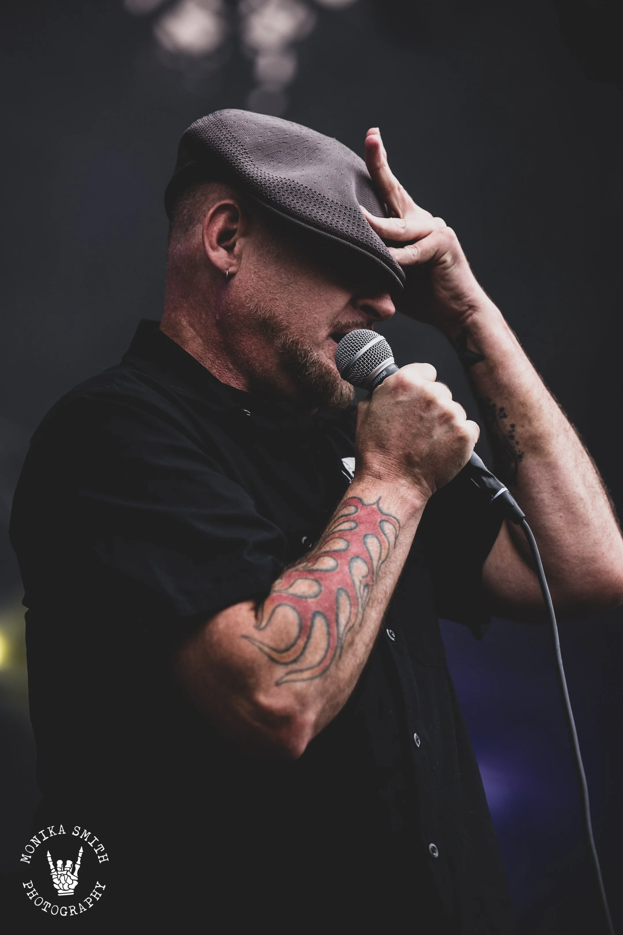 THE PORKERS SOCIAL MEDIA USE ONLY NOT FOR PROMOTION-34.jpg