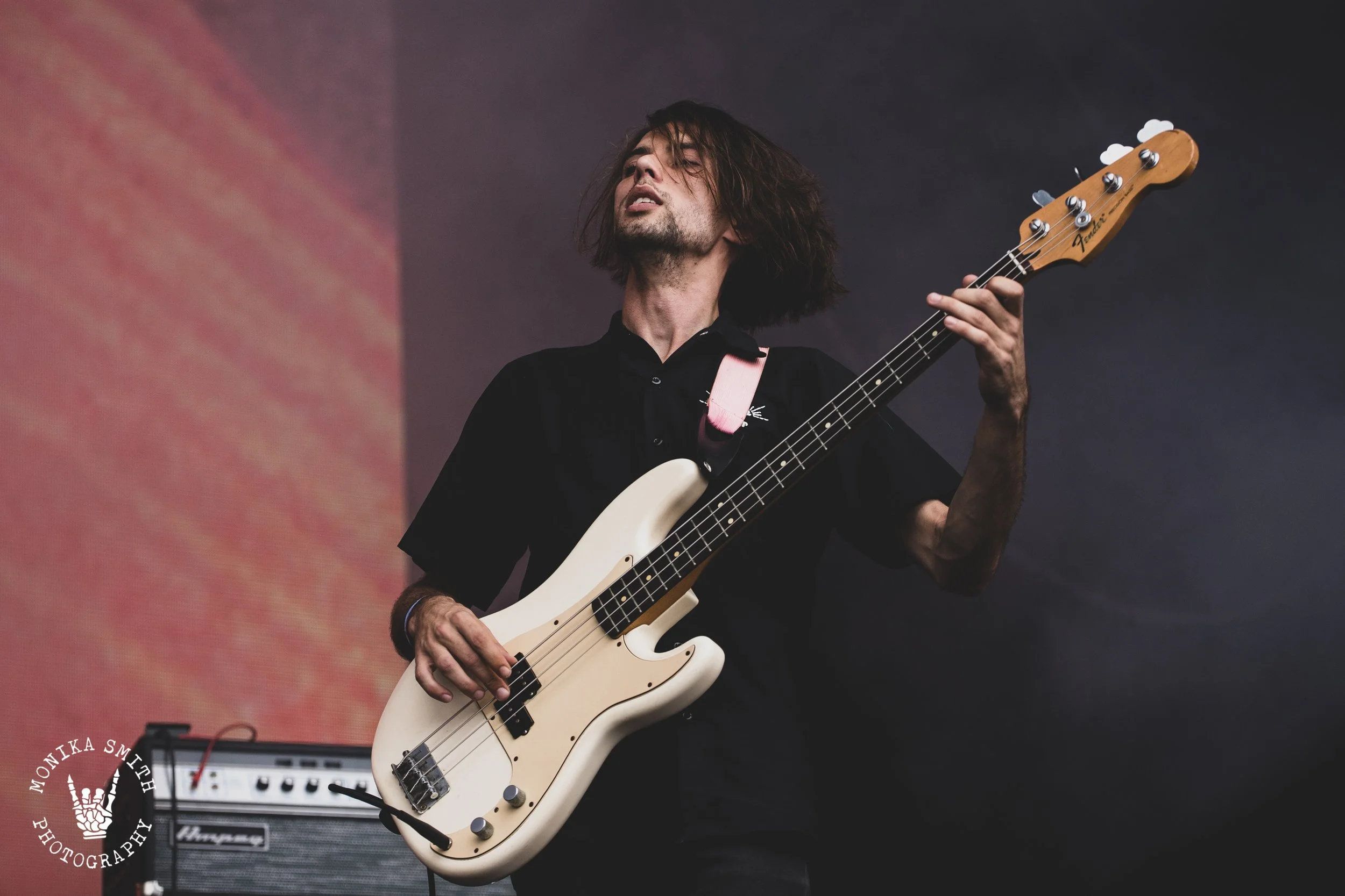 THE PORKERS SOCIAL MEDIA USE ONLY NOT FOR PROMOTION-37.jpg