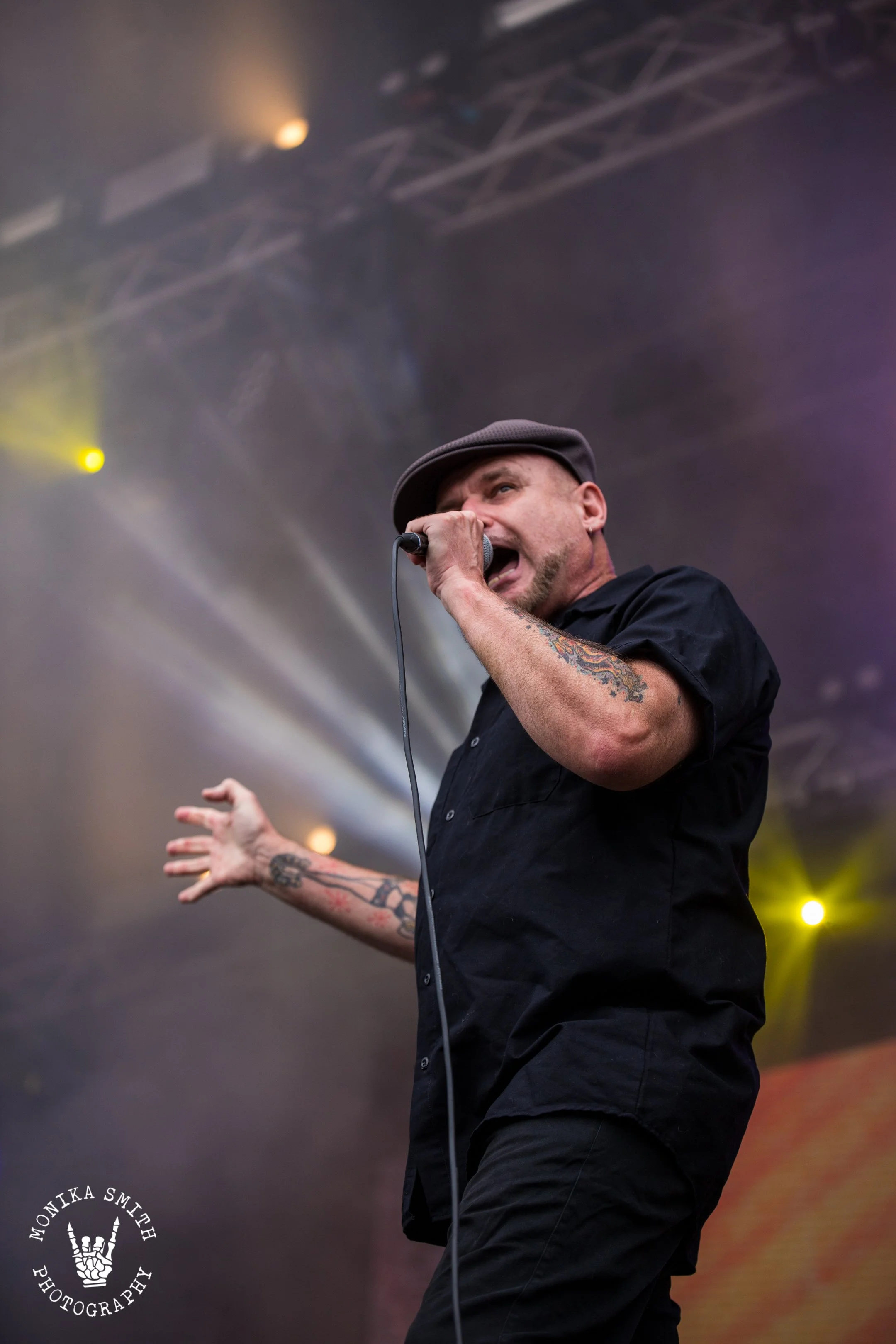 THE PORKERS SOCIAL MEDIA USE ONLY NOT FOR PROMOTION-40.jpg