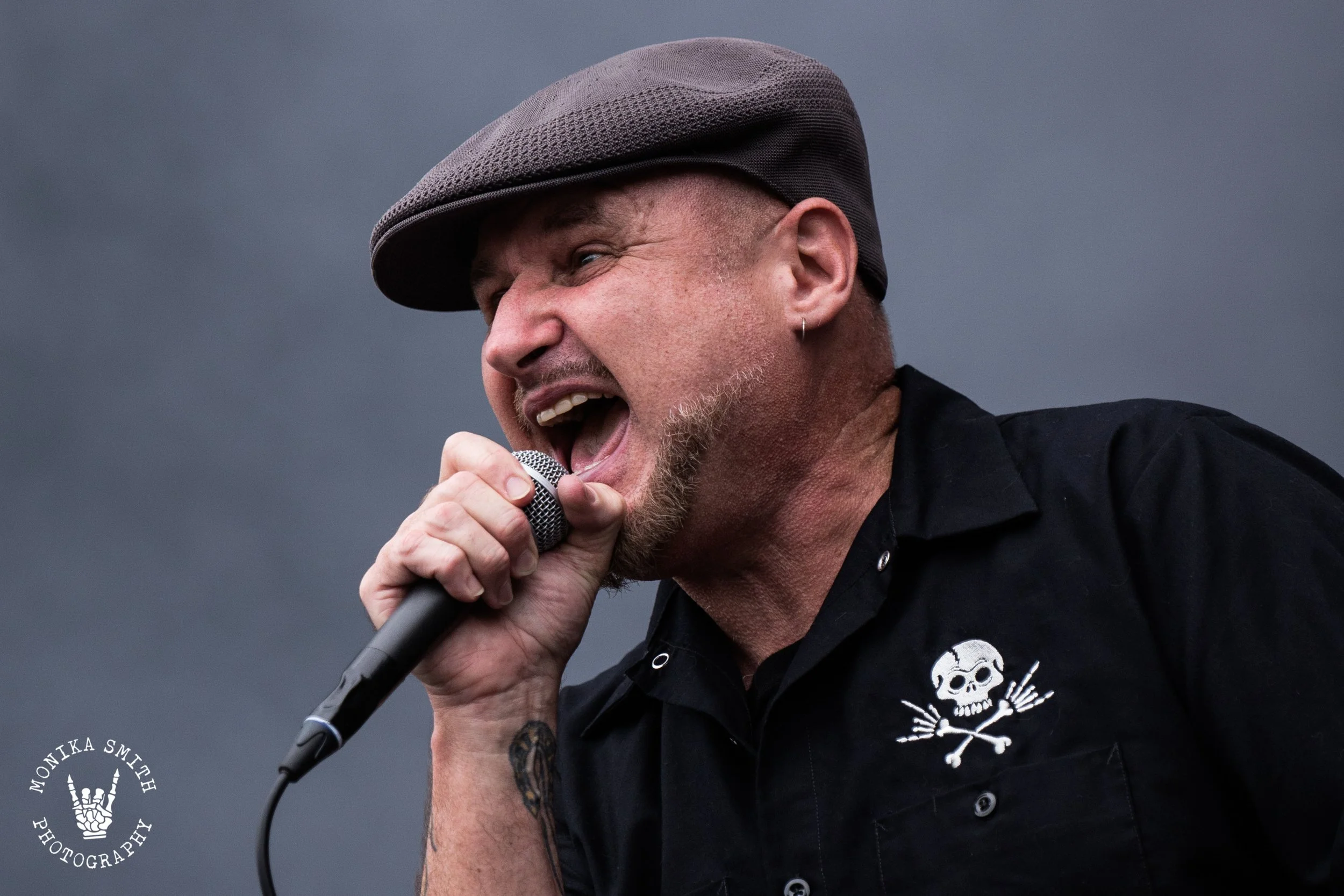 THE PORKERS SOCIAL MEDIA USE ONLY NOT FOR PROMOTION-44.jpg