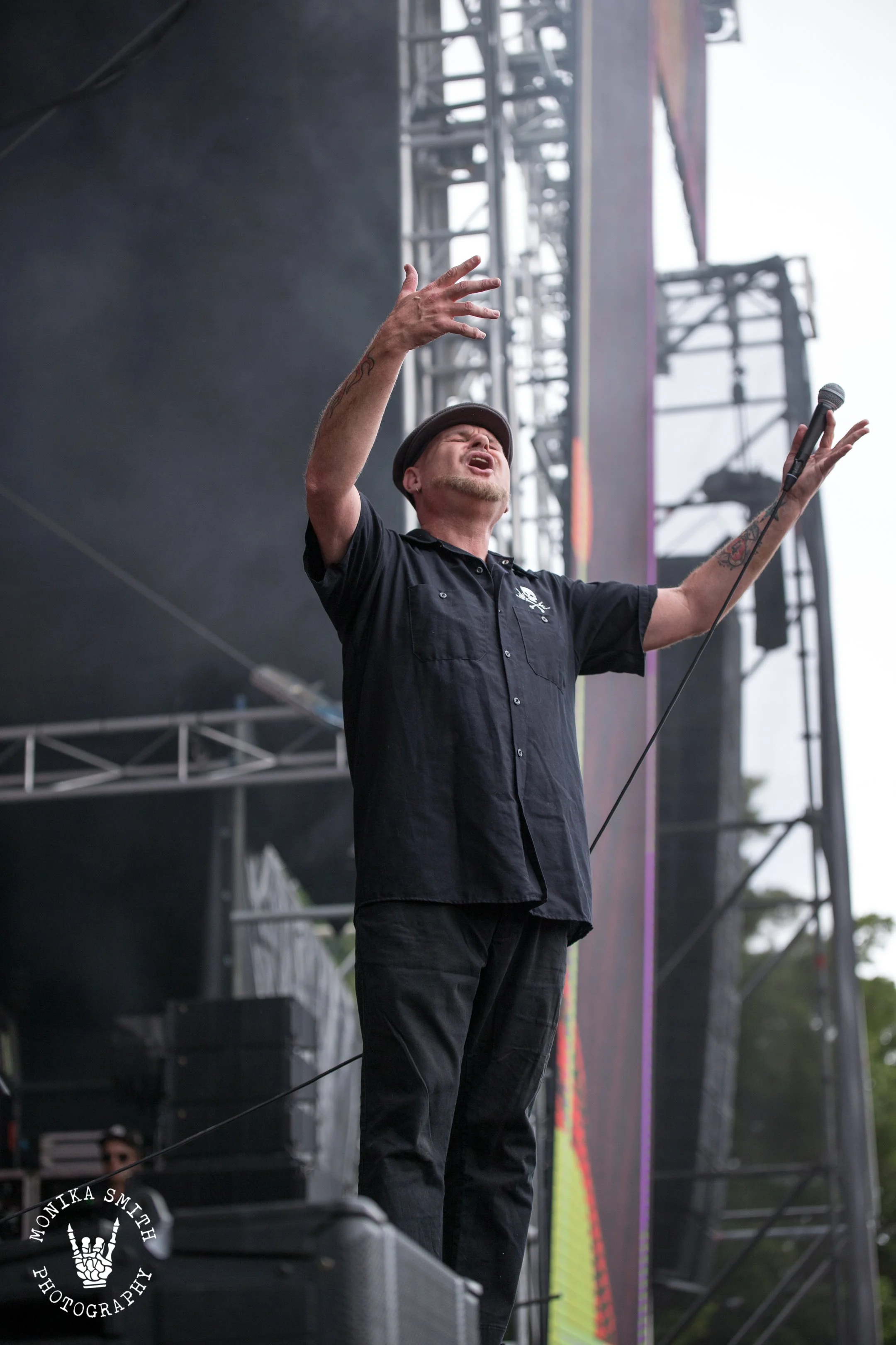 THE PORKERS SOCIAL MEDIA USE ONLY NOT FOR PROMOTION-46.jpg