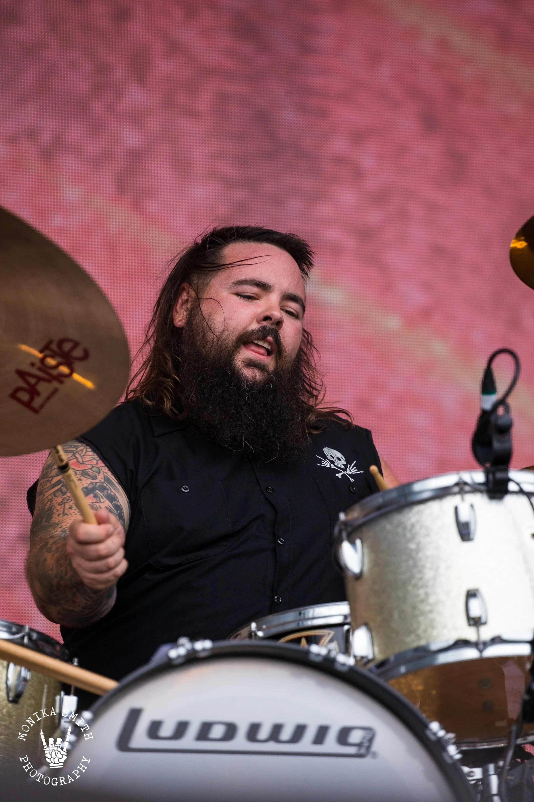 THE PORKERS SOCIAL MEDIA USE ONLY NOT FOR PROMOTION-48.jpg