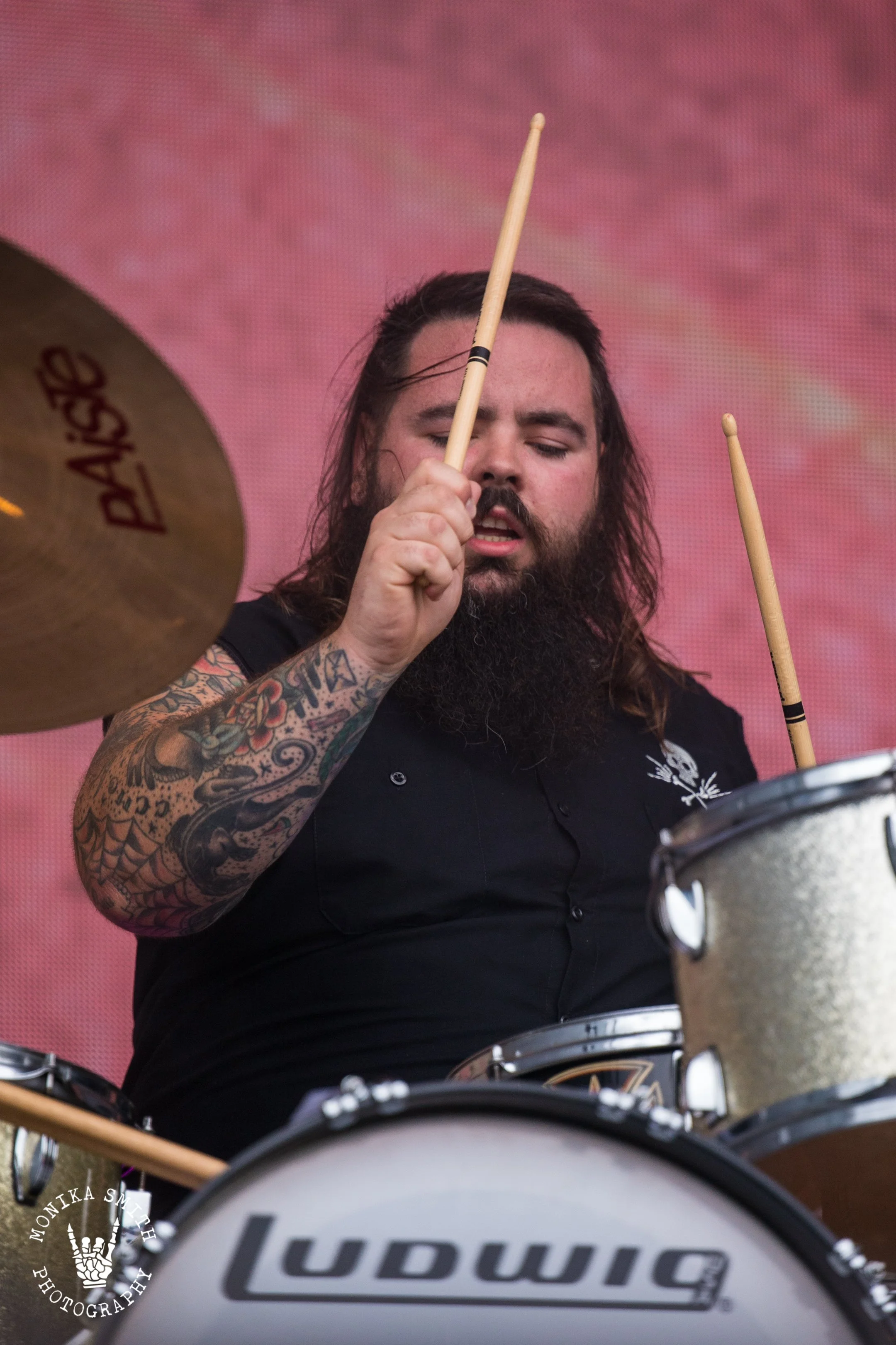 THE PORKERS SOCIAL MEDIA USE ONLY NOT FOR PROMOTION-49.jpg