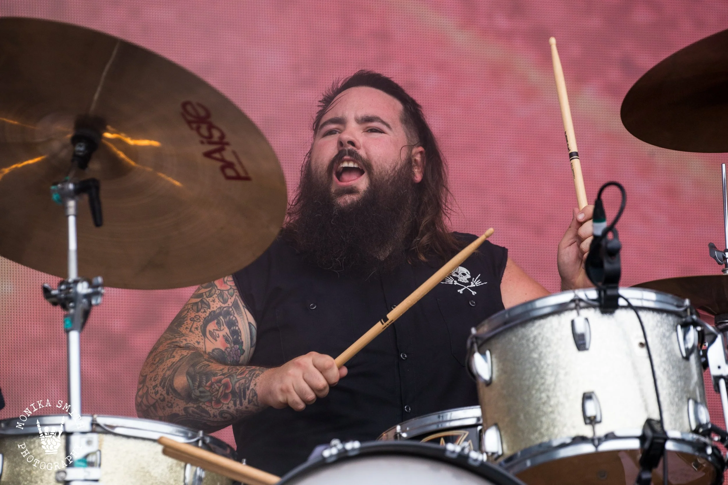 THE PORKERS SOCIAL MEDIA USE ONLY NOT FOR PROMOTION-51.jpg