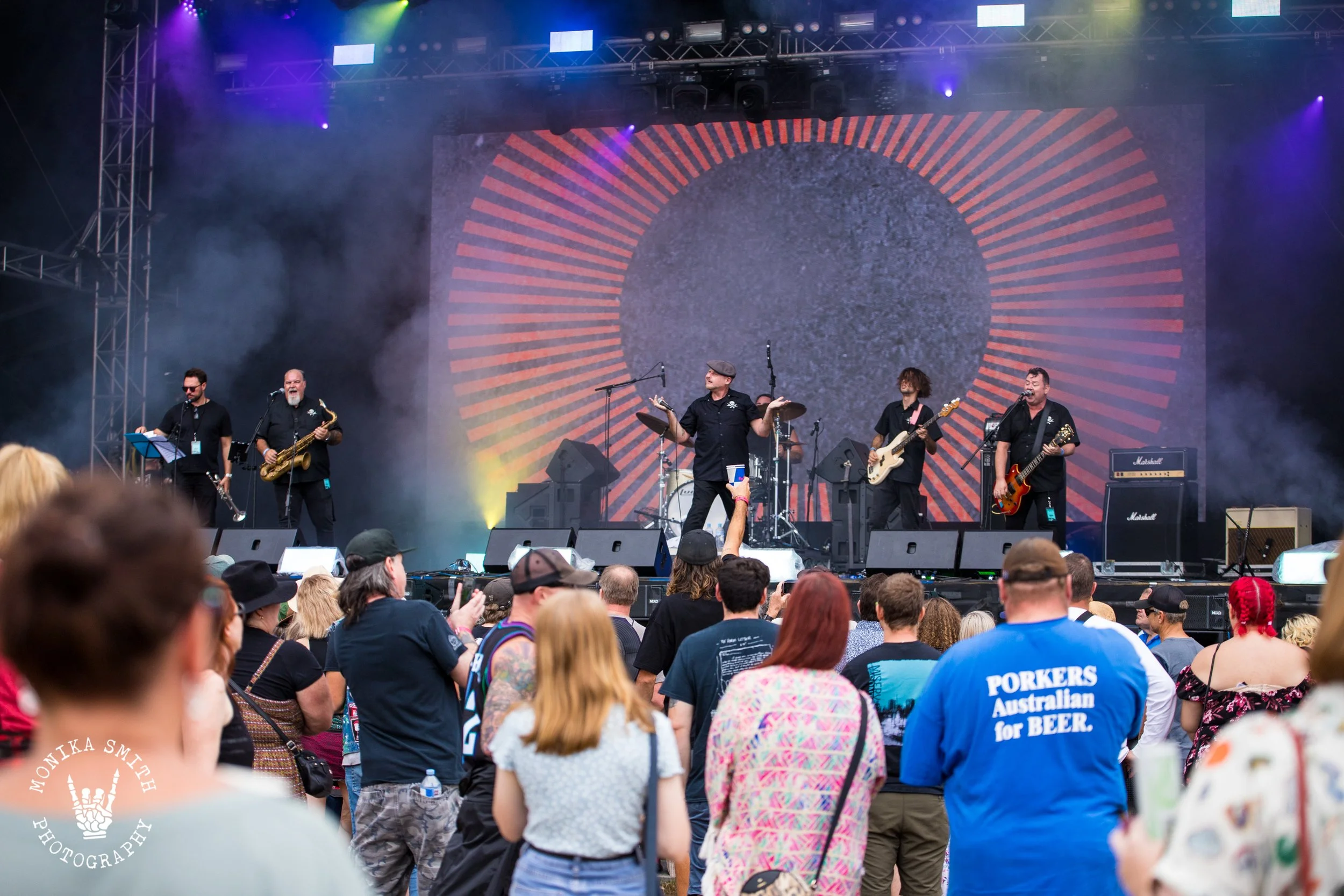 THE PORKERS SOCIAL MEDIA USE ONLY NOT FOR PROMOTION-56.jpg