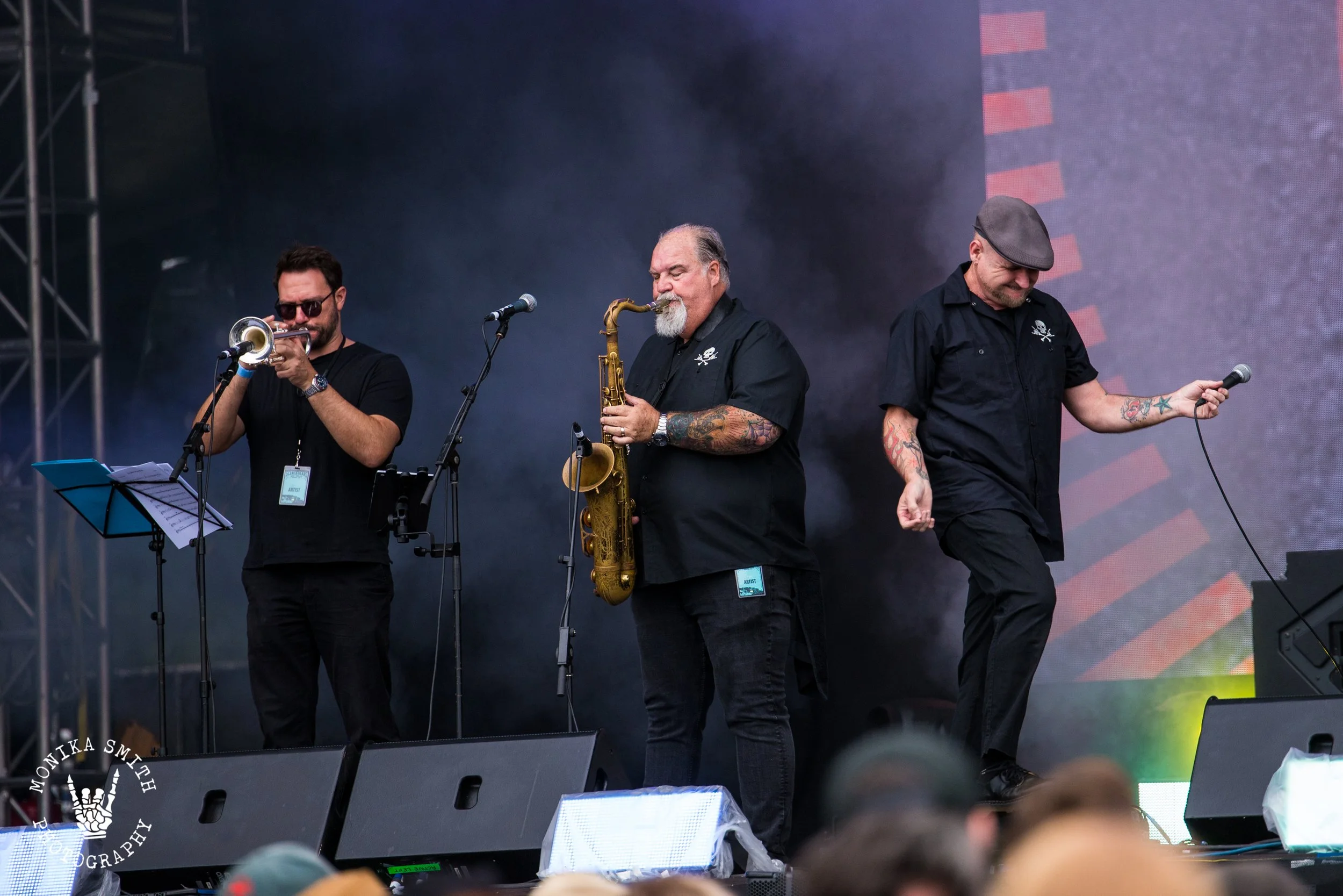 THE PORKERS SOCIAL MEDIA USE ONLY NOT FOR PROMOTION-57.jpg