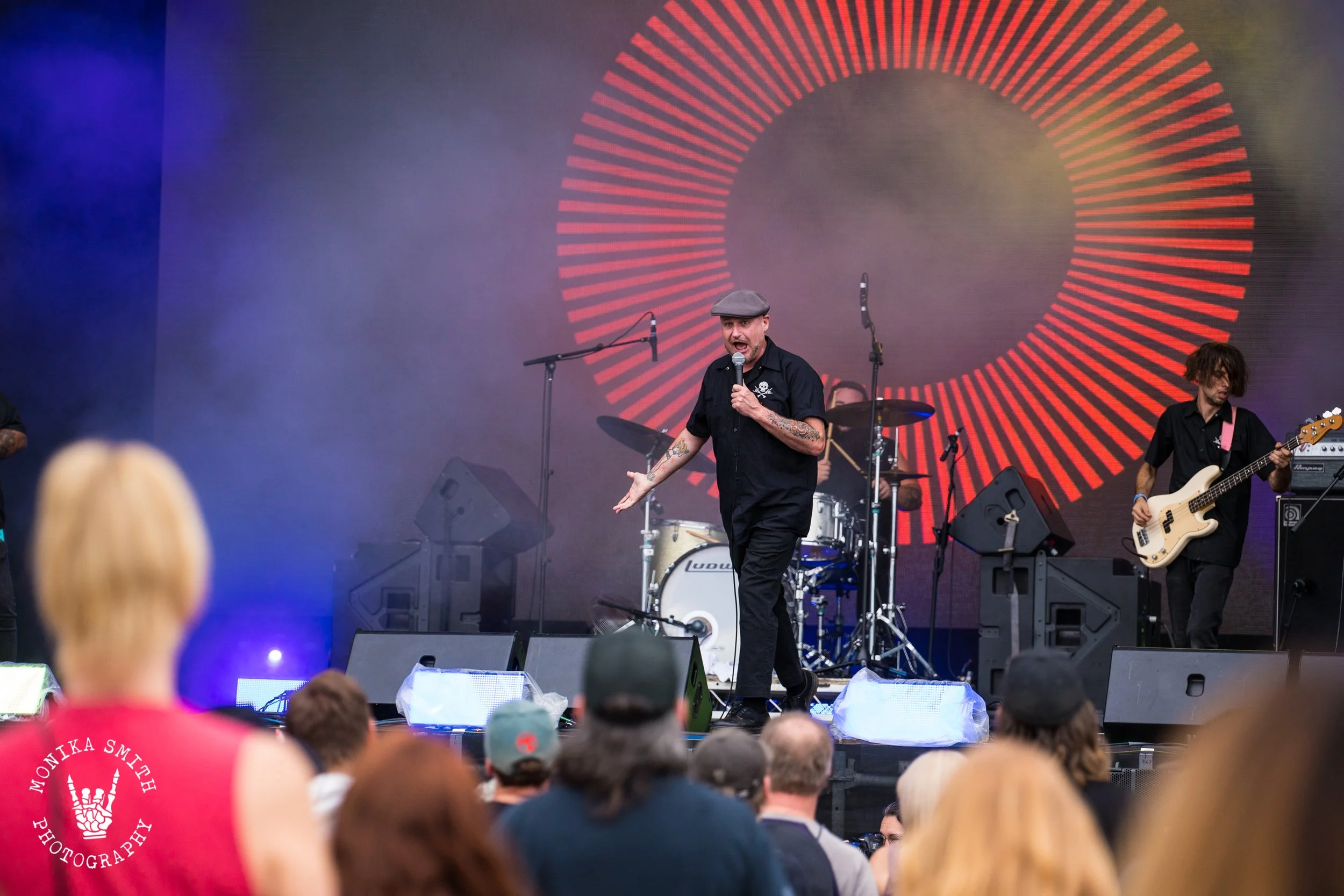 THE PORKERS SOCIAL MEDIA USE ONLY NOT FOR PROMOTION-59.jpg