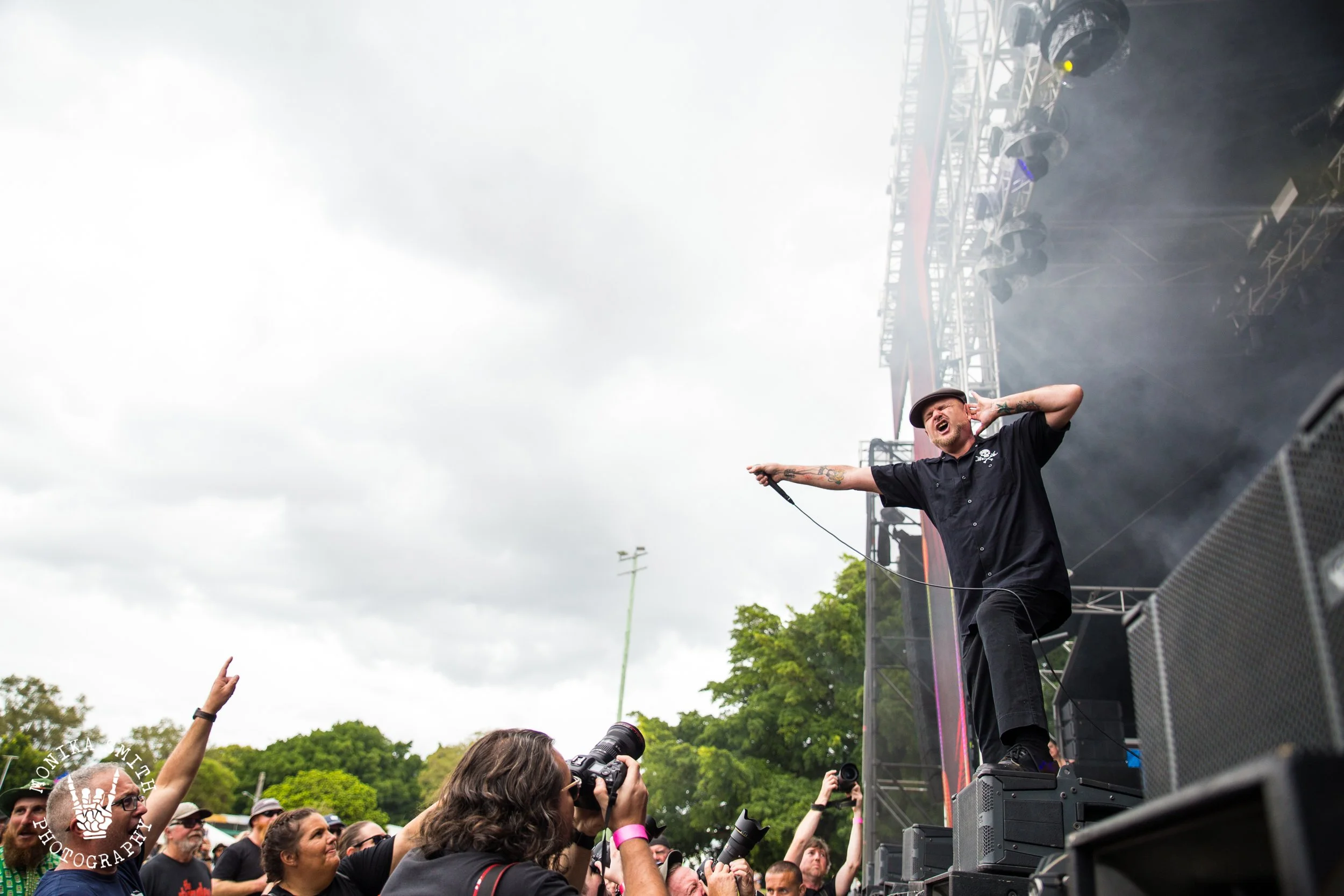 THE PORKERS SOCIAL MEDIA USE ONLY NOT FOR PROMOTION-61.jpg