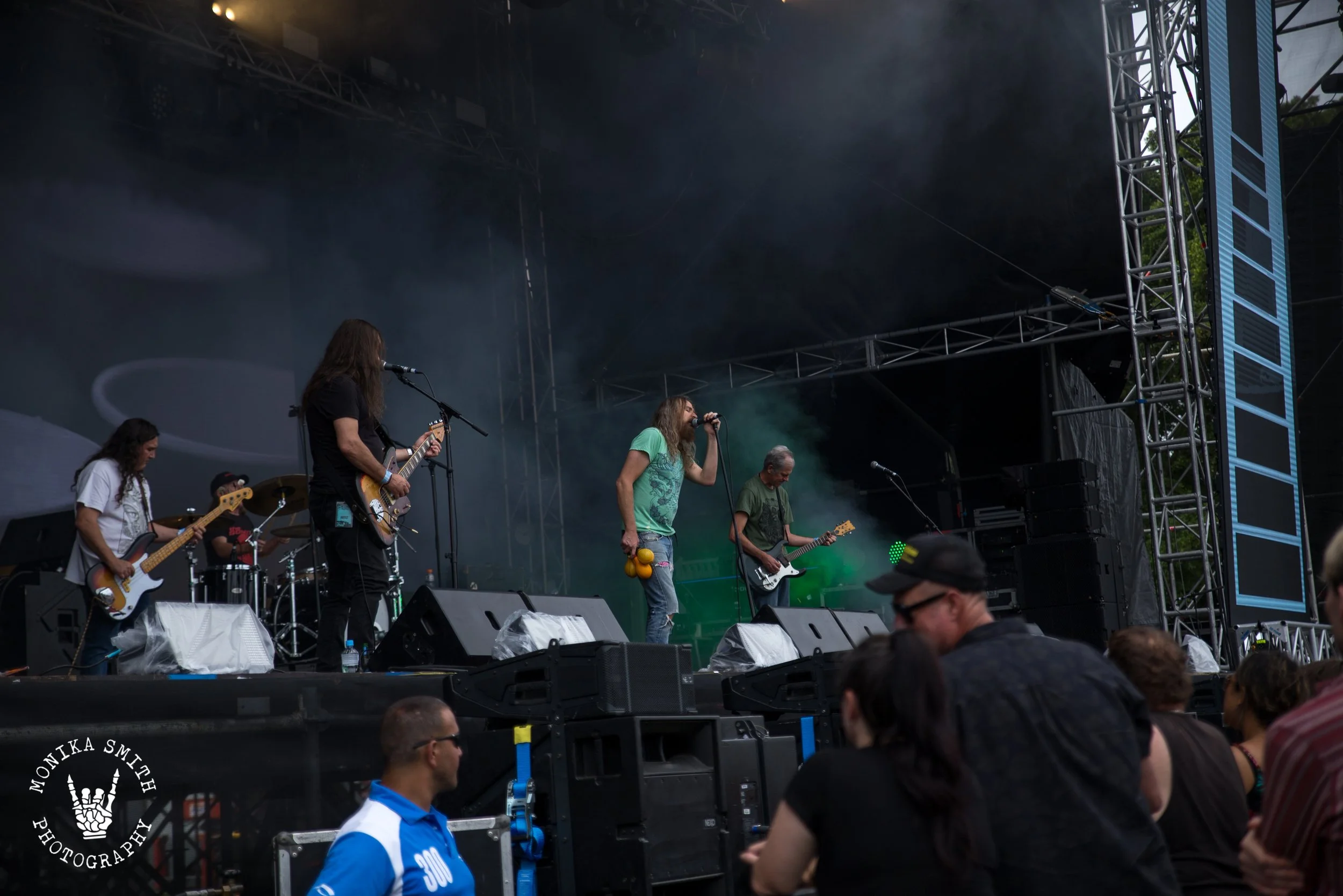 TUMBLEWEED SOCIAL MEDIA USE ONLY NOT FOR PROMOTION-56.jpg