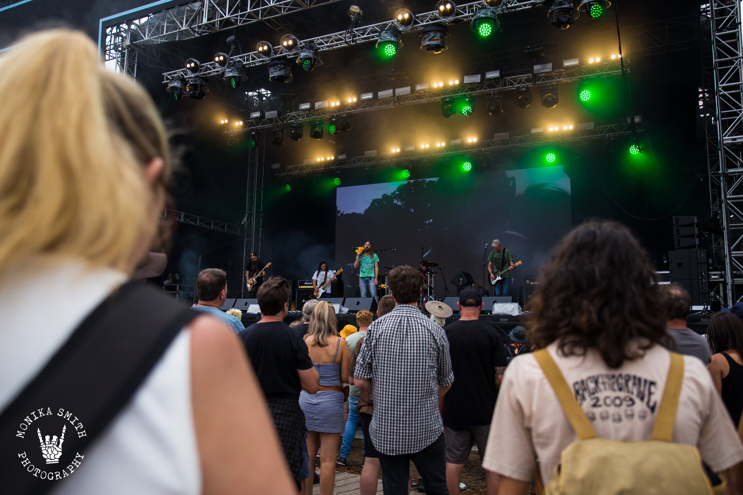 TUMBLEWEED SOCIAL MEDIA USE ONLY NOT FOR PROMOTION-53.jpg