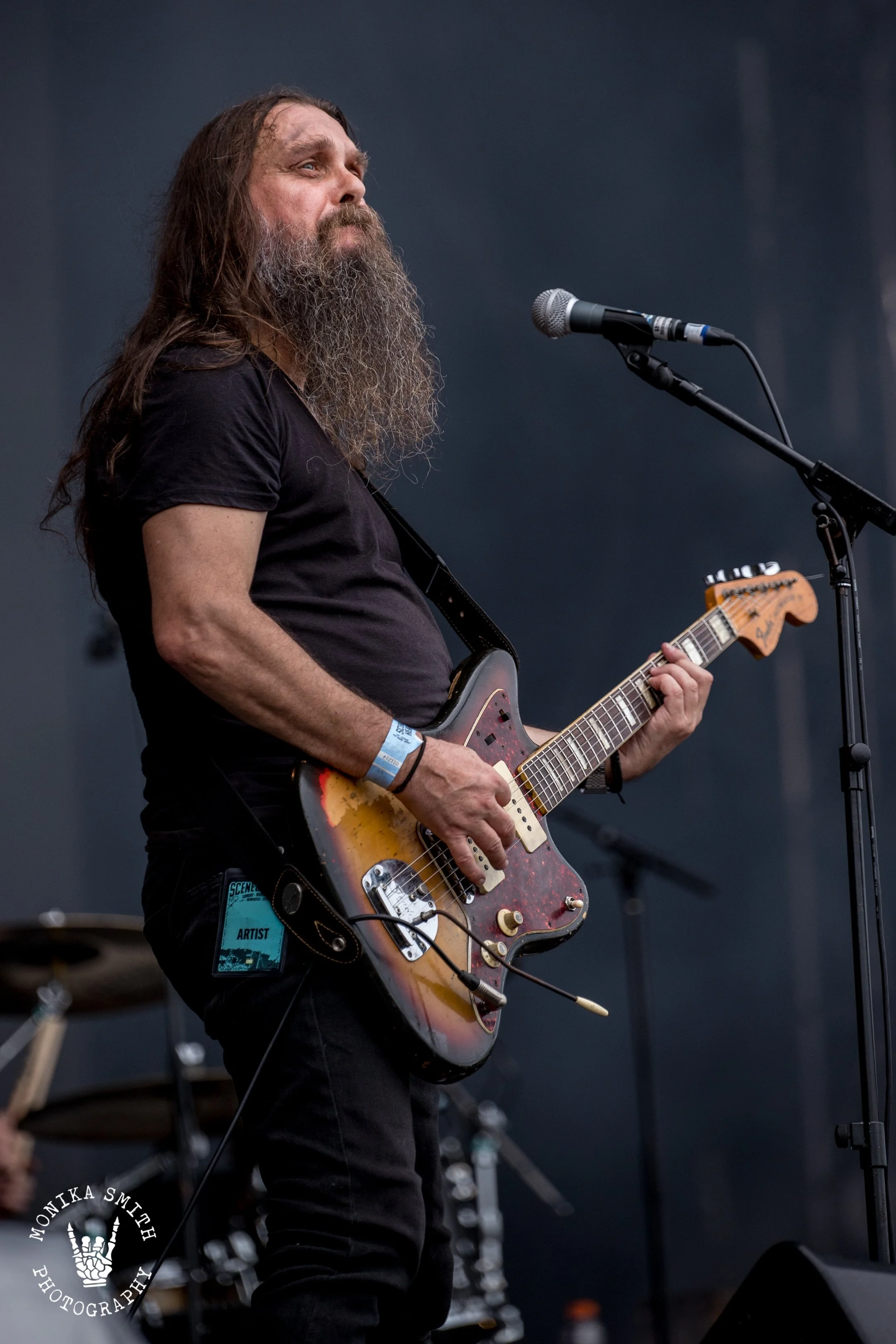 TUMBLEWEED SOCIAL MEDIA USE ONLY NOT FOR PROMOTION-52.jpg