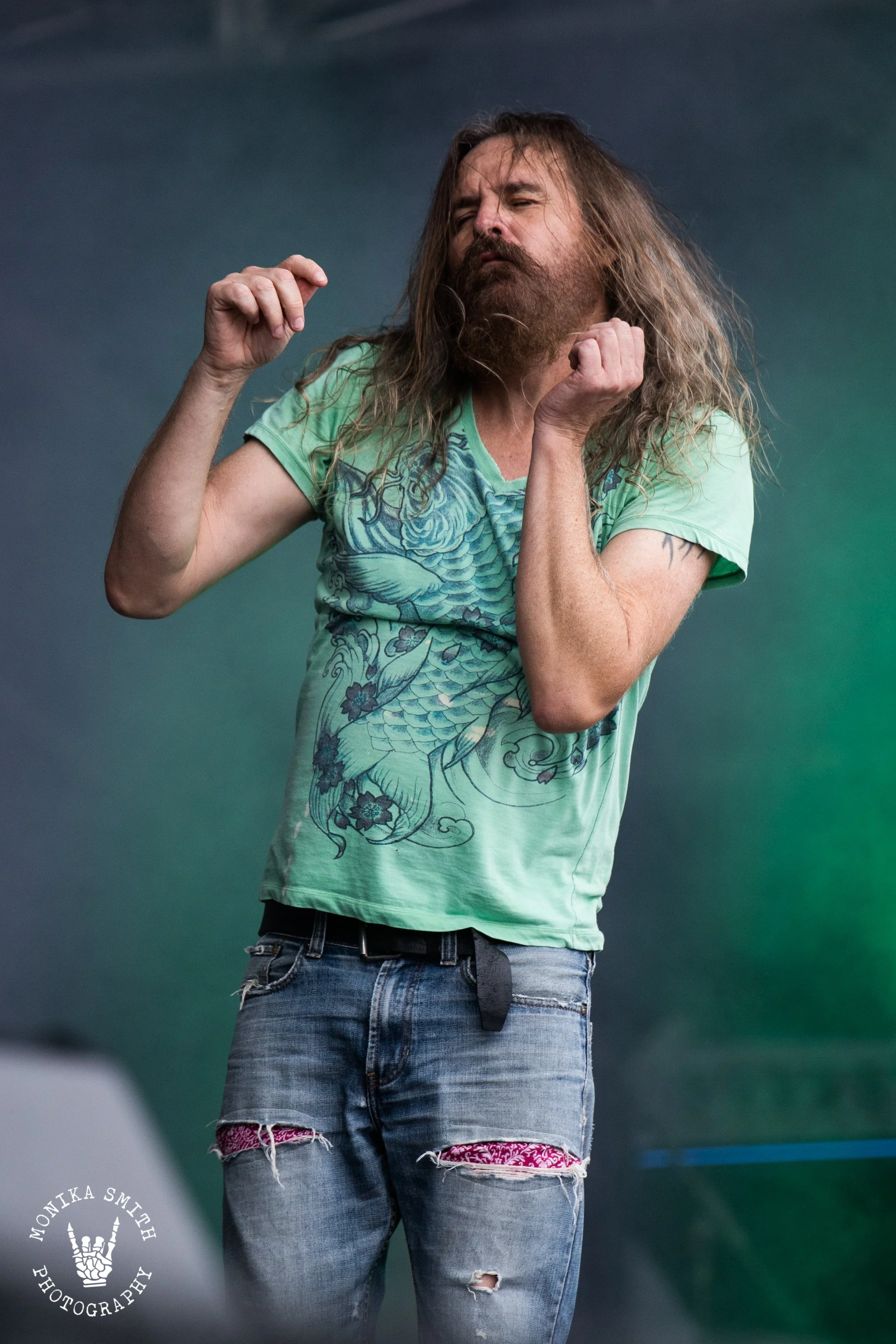 TUMBLEWEED SOCIAL MEDIA USE ONLY NOT FOR PROMOTION-50.jpg