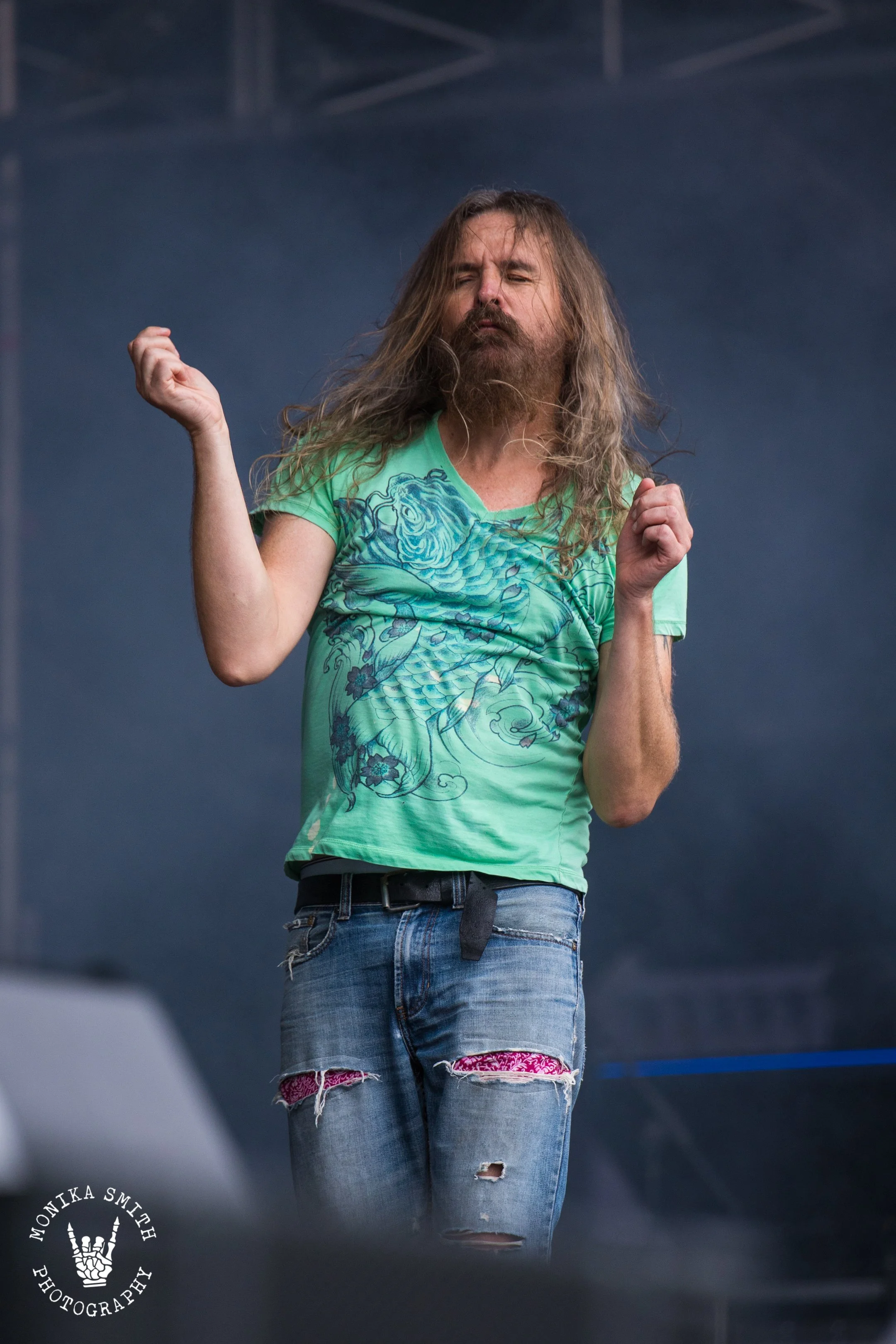 TUMBLEWEED SOCIAL MEDIA USE ONLY NOT FOR PROMOTION-49.jpg