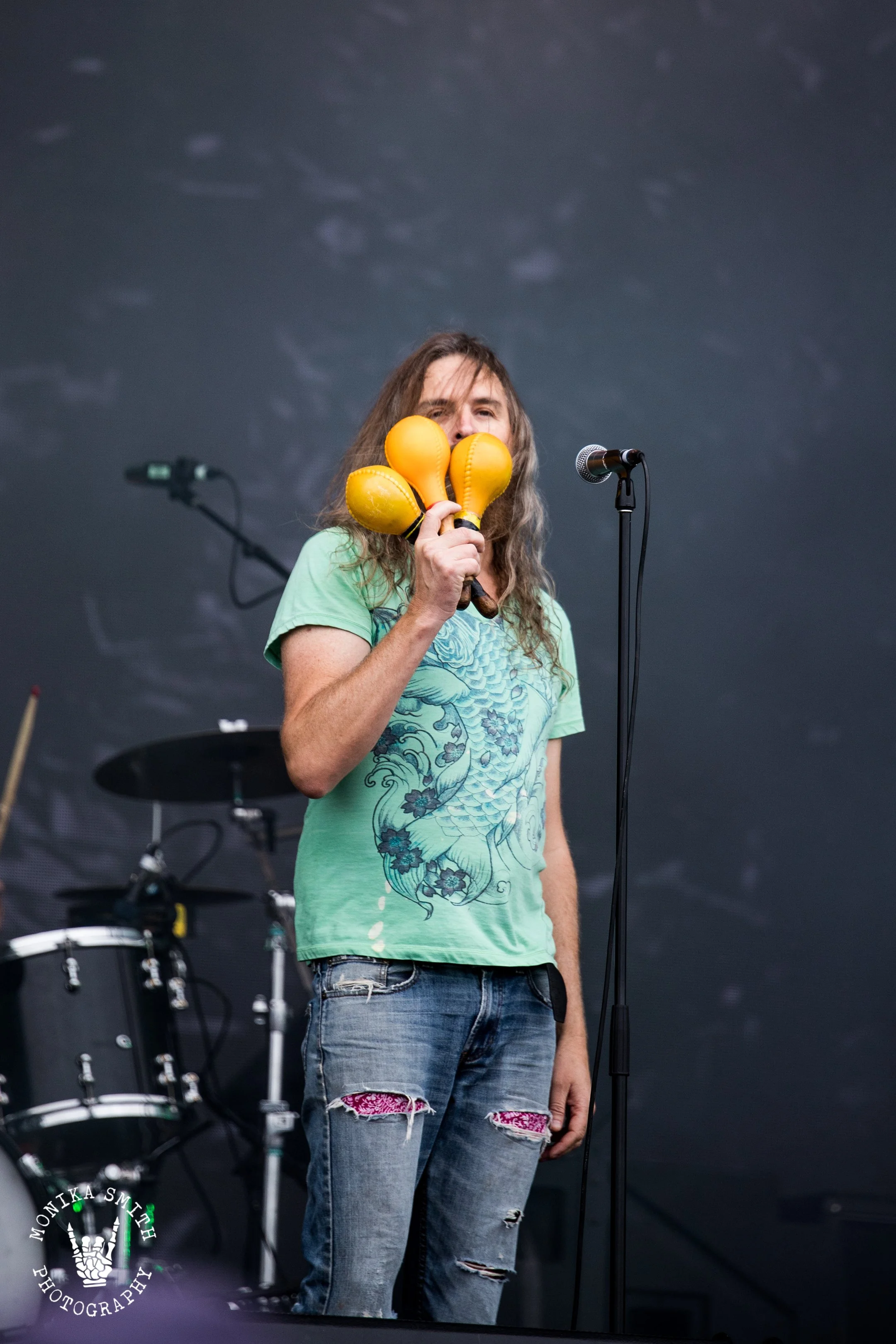 TUMBLEWEED SOCIAL MEDIA USE ONLY NOT FOR PROMOTION-46.jpg