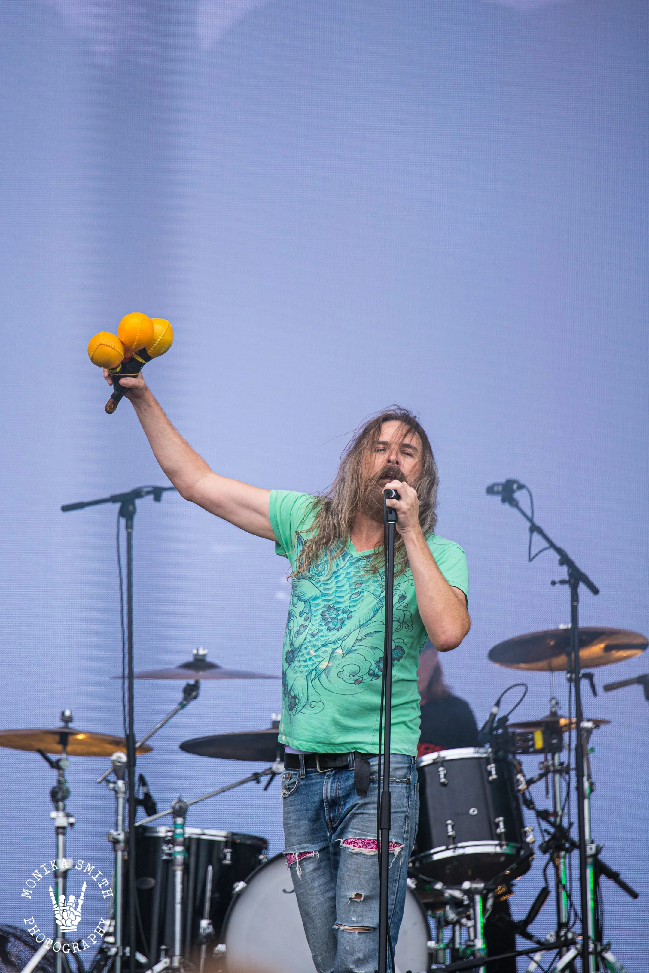 TUMBLEWEED SOCIAL MEDIA USE ONLY NOT FOR PROMOTION-45.jpg