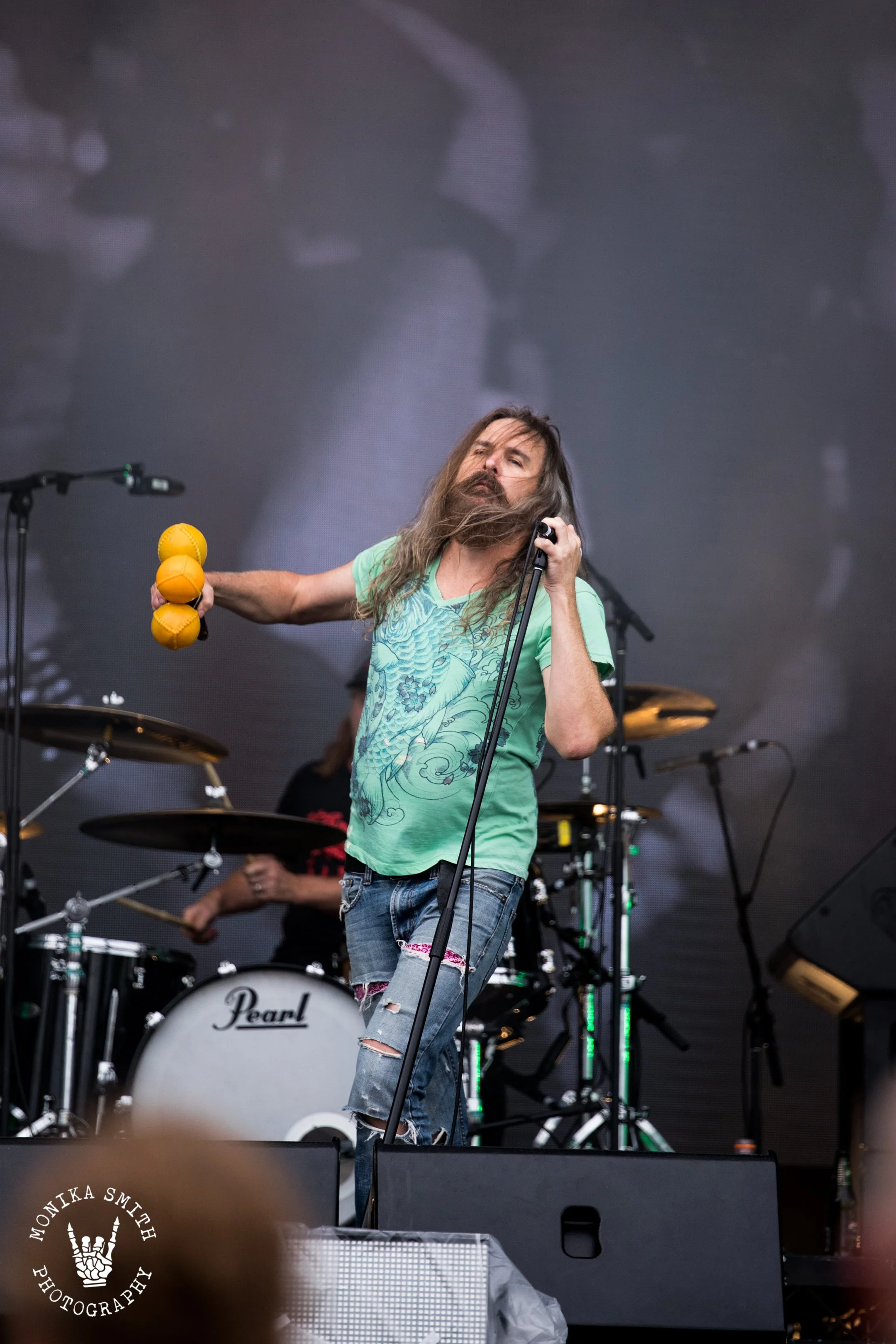 TUMBLEWEED SOCIAL MEDIA USE ONLY NOT FOR PROMOTION-44.jpg