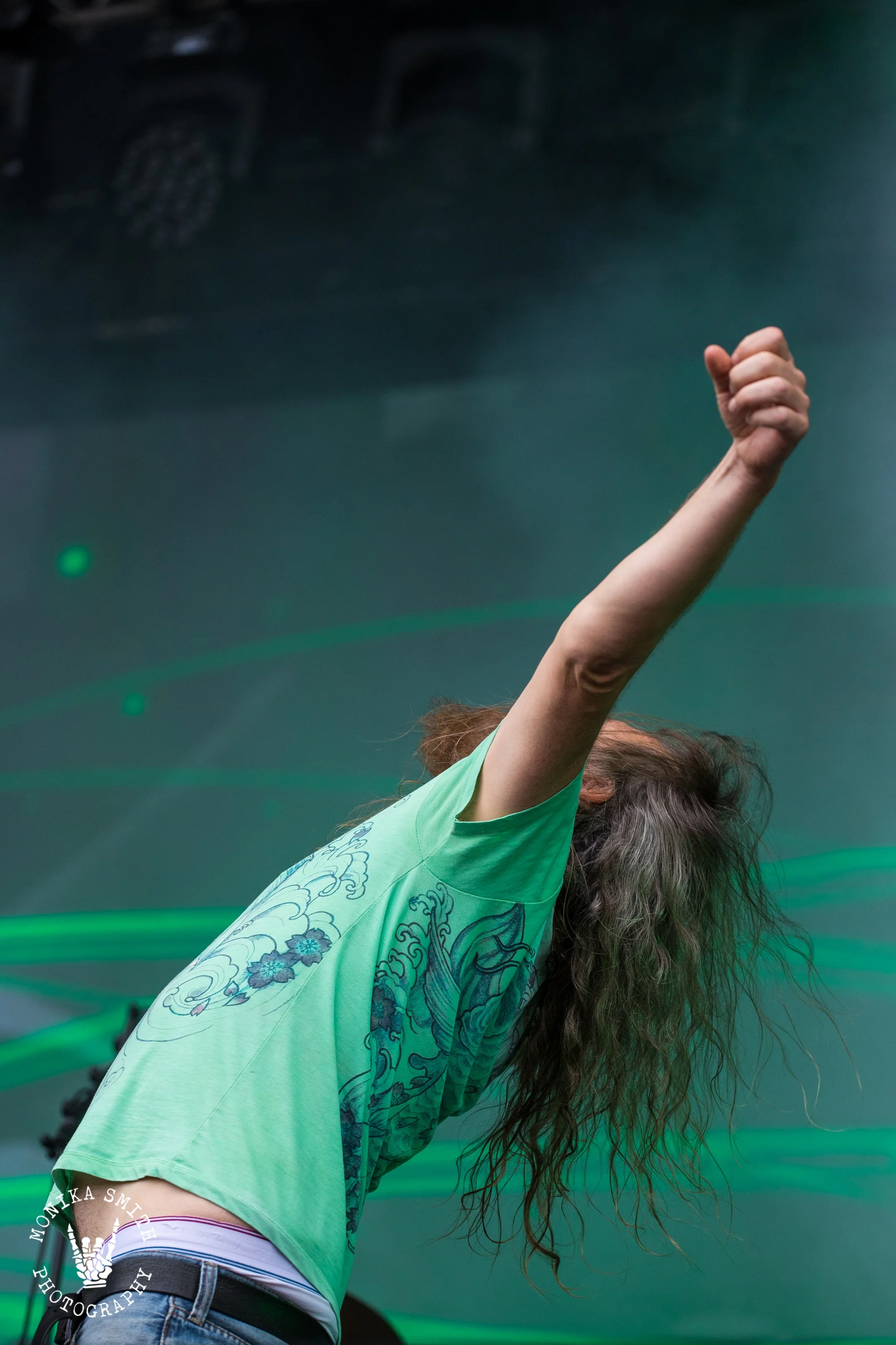 TUMBLEWEED SOCIAL MEDIA USE ONLY NOT FOR PROMOTION-43.jpg